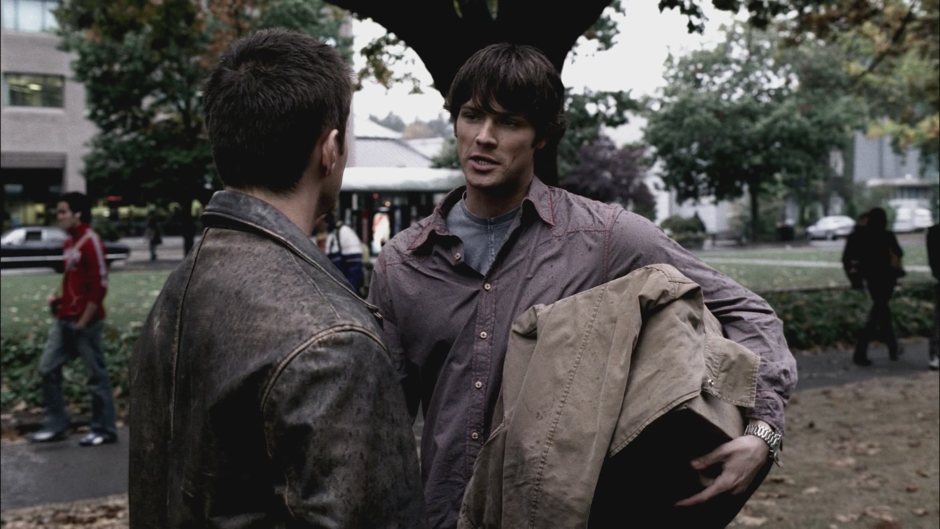 SPN_0653.jpg