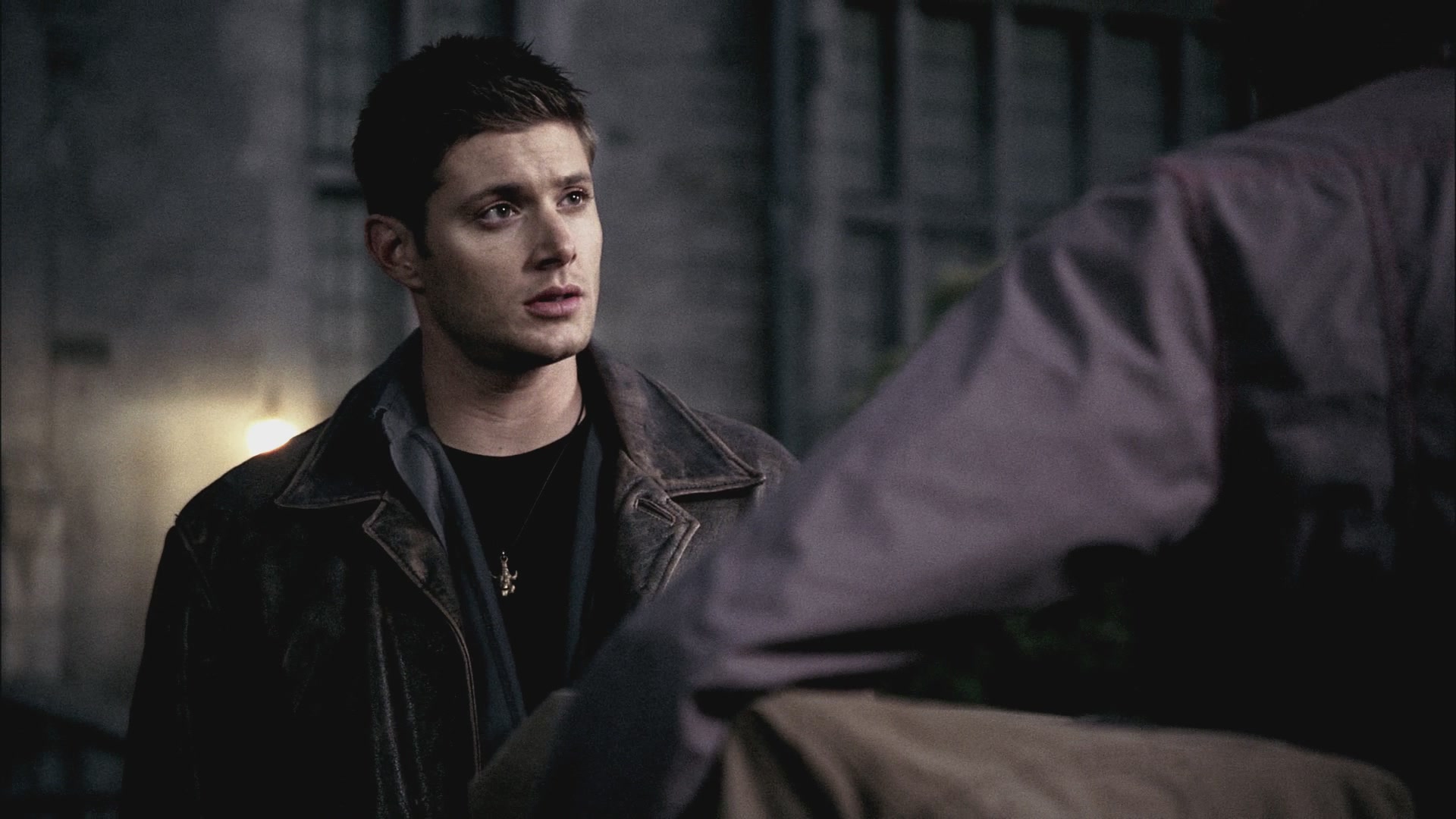 SPN_0659.jpg