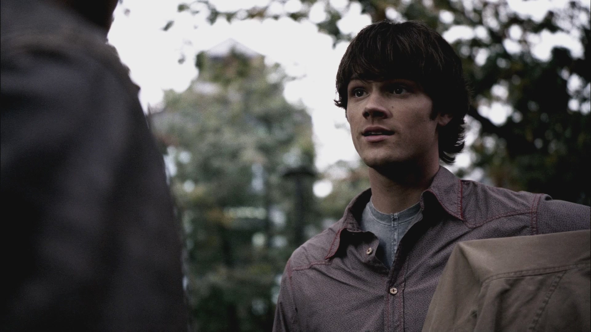 SPN_0660.jpg