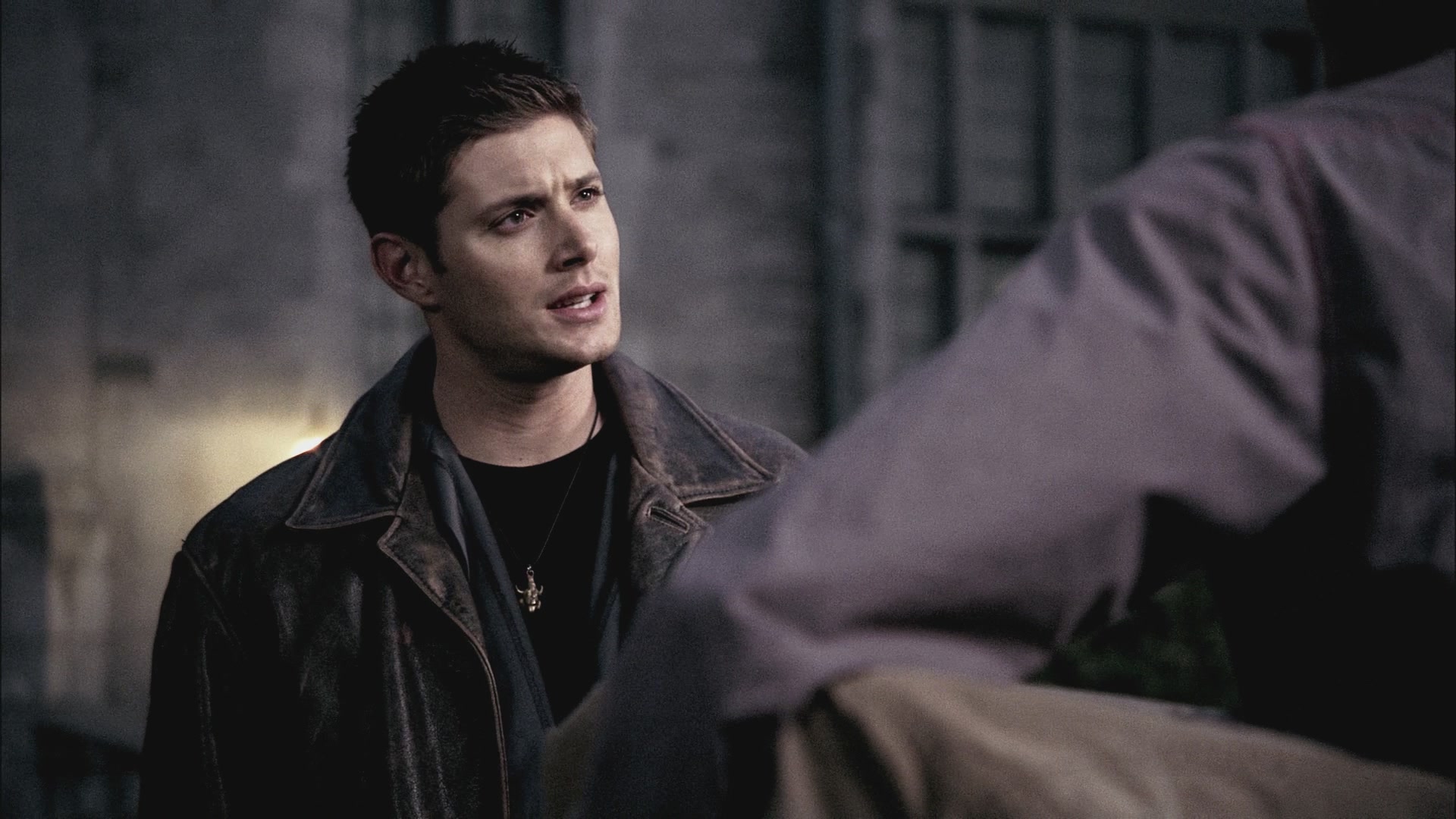 SPN_0661.jpg
