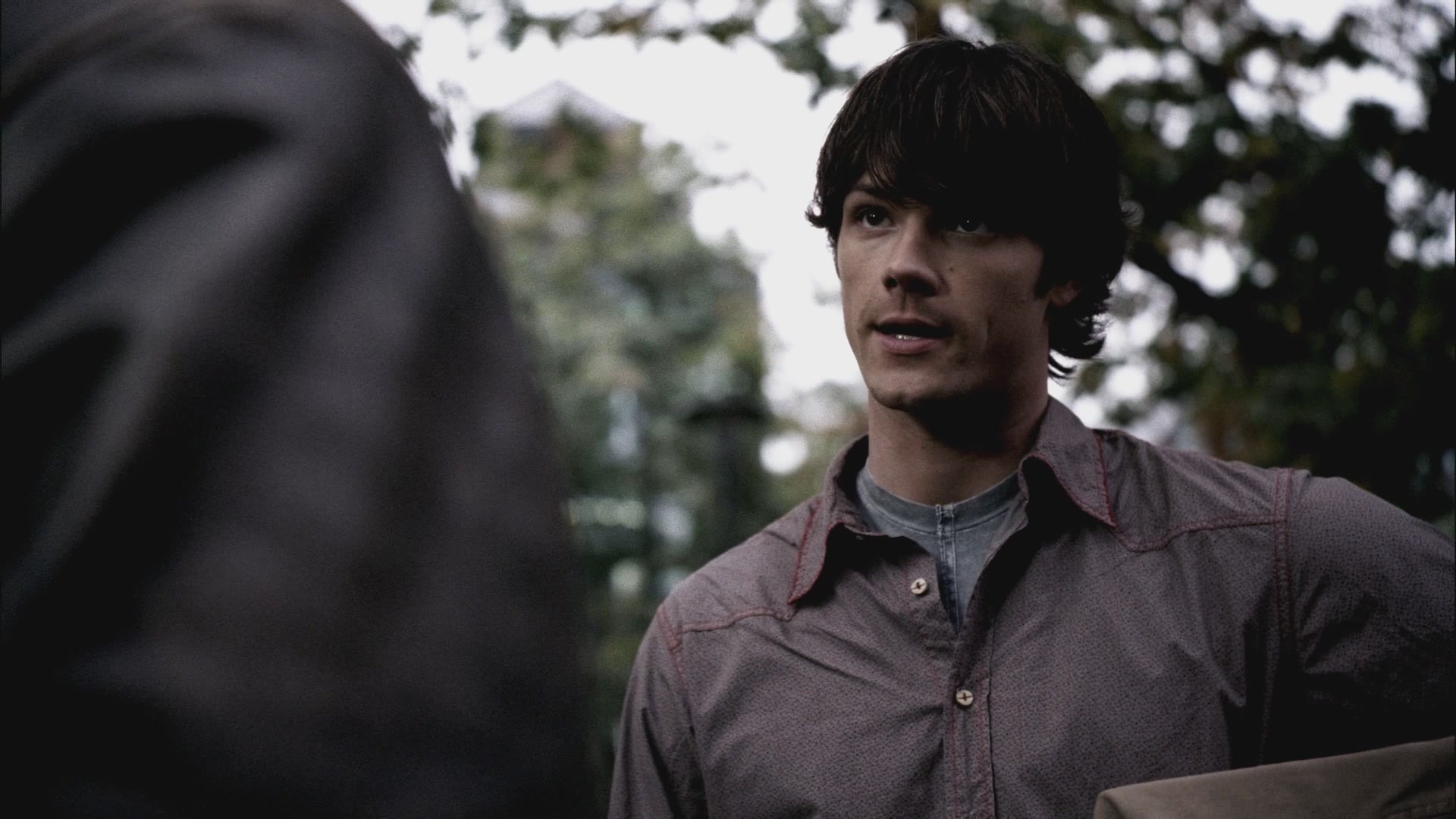 SPN_0663.jpg