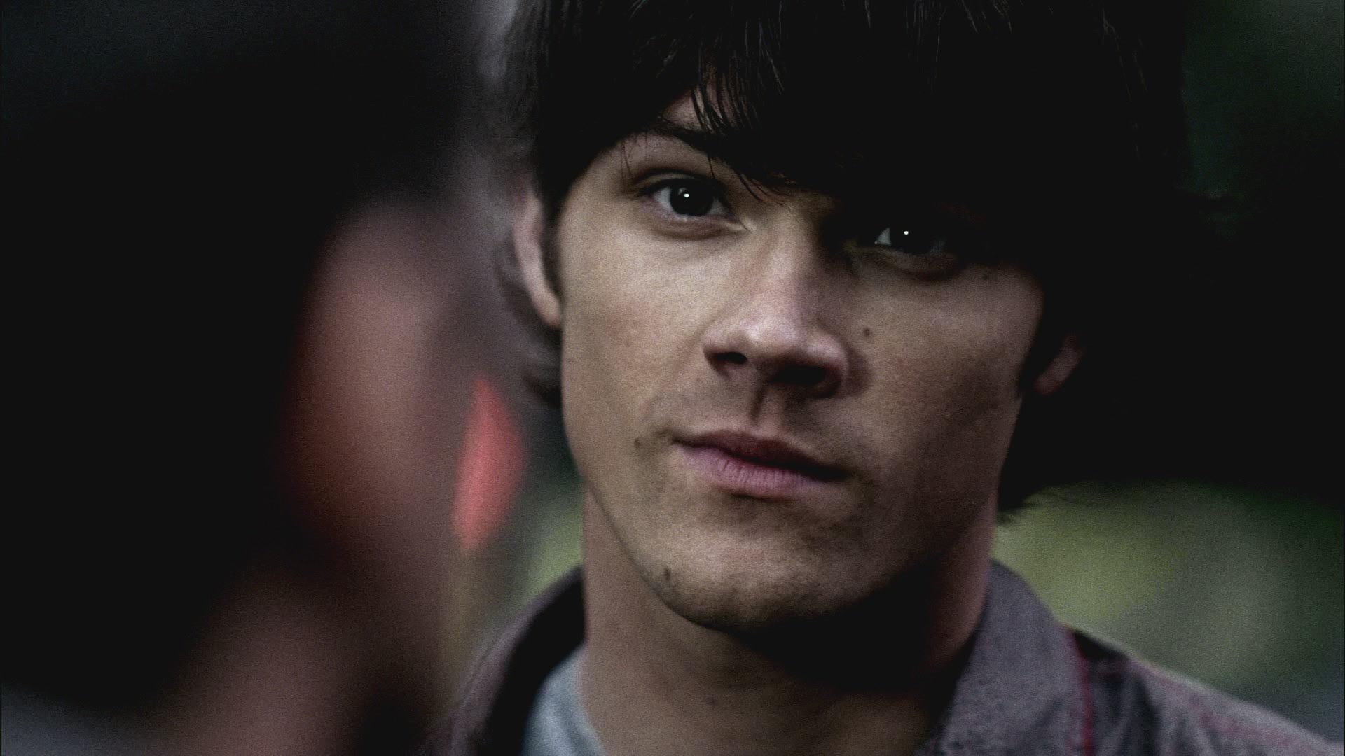 SPN_0665.jpg