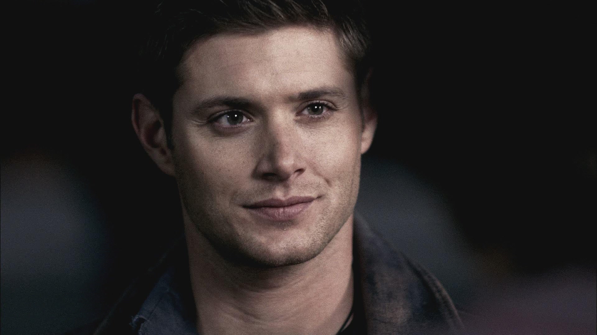 SPN_0666.jpg