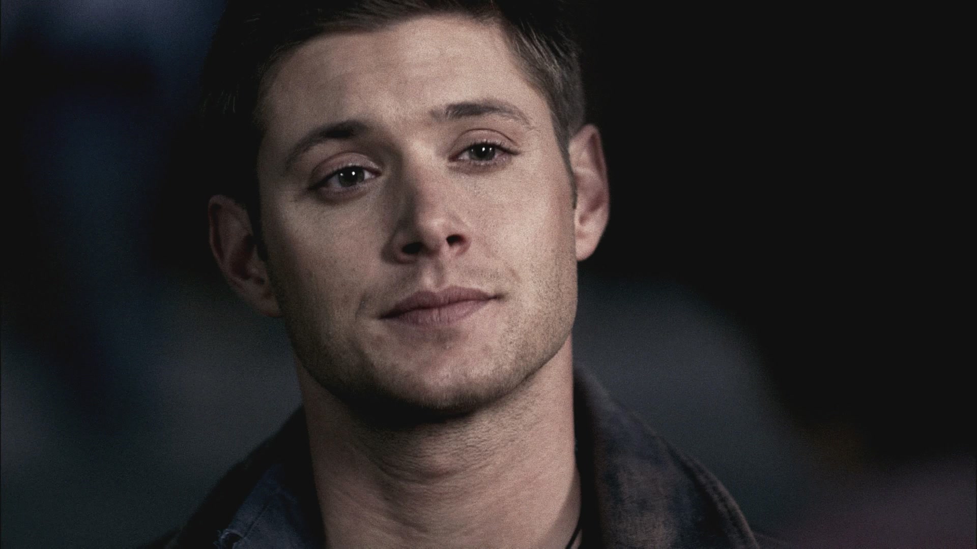 SPN_0668.jpg