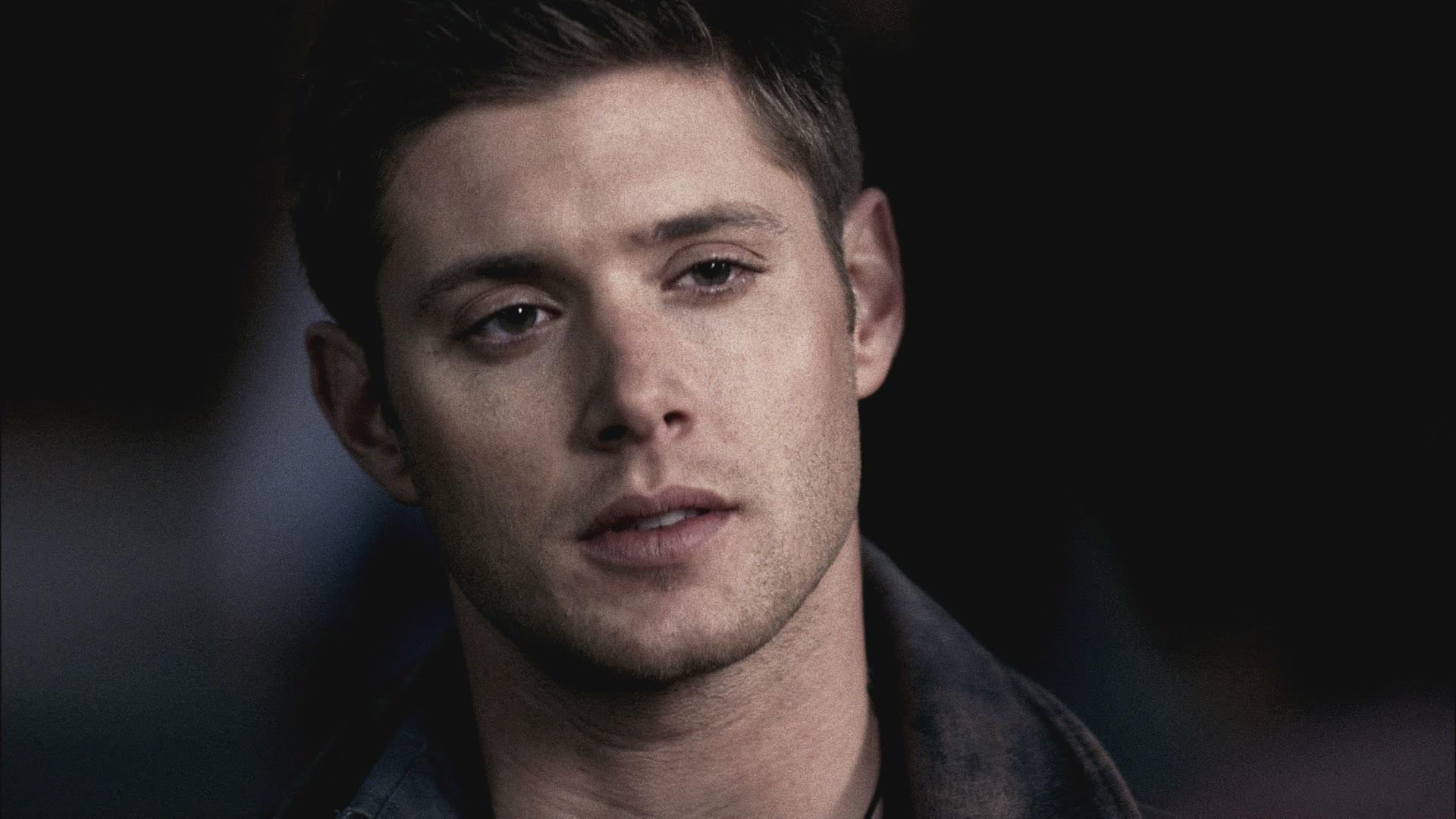 SPN_0669.jpg