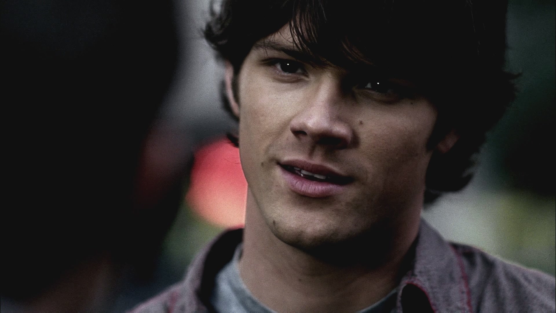 SPN_0675.jpg