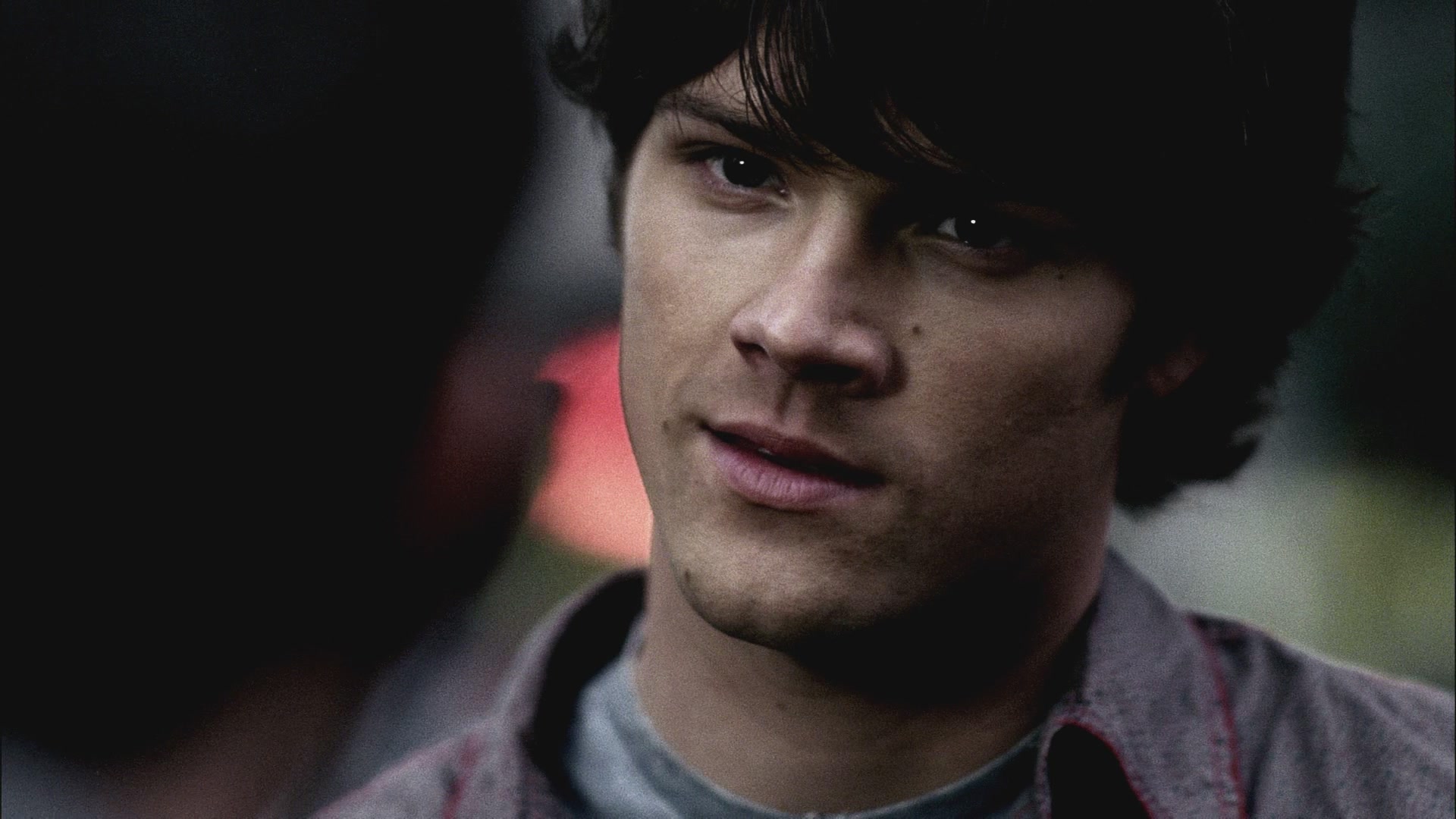 SPN_0679.jpg