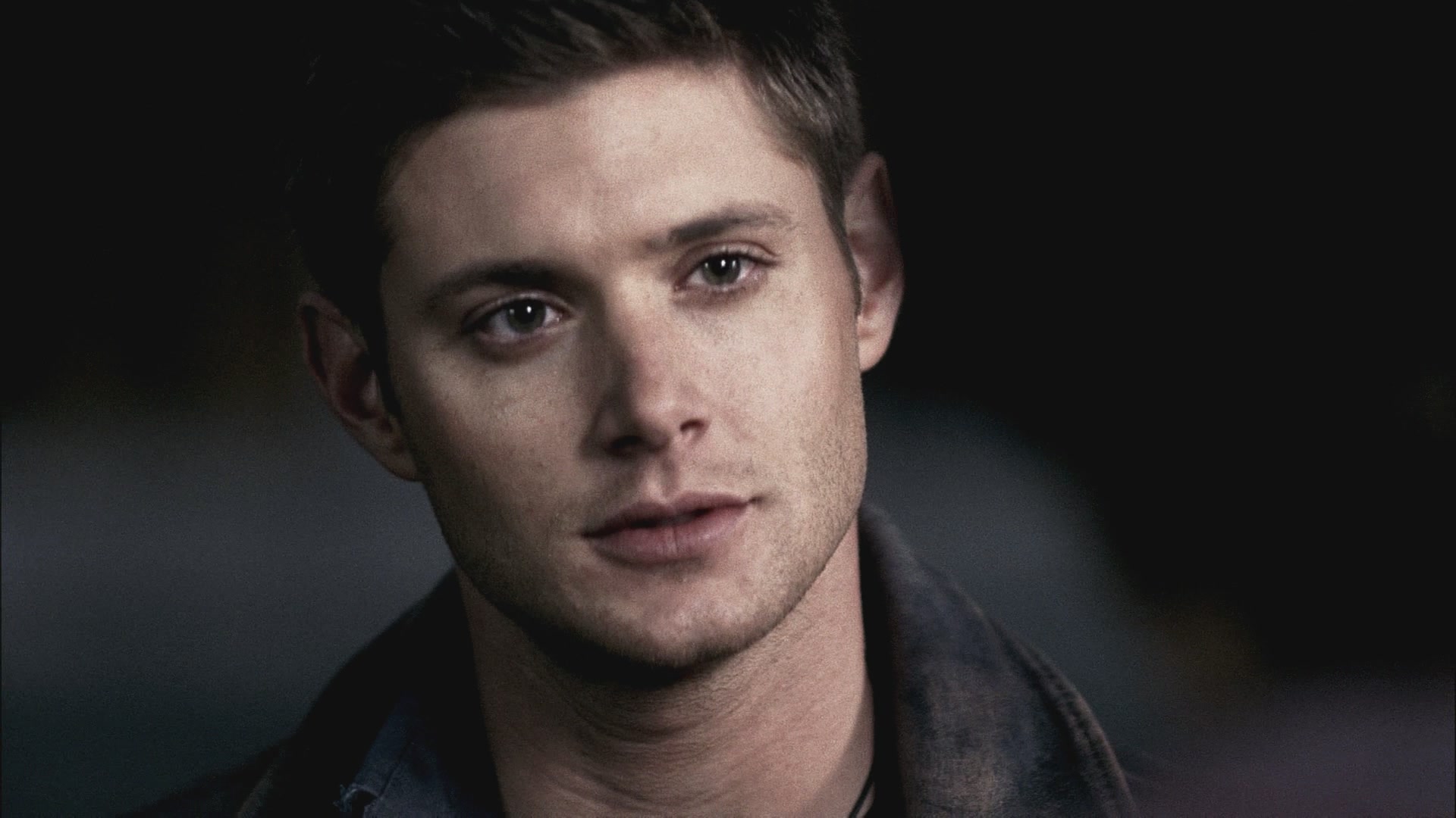 SPN_0680.jpg