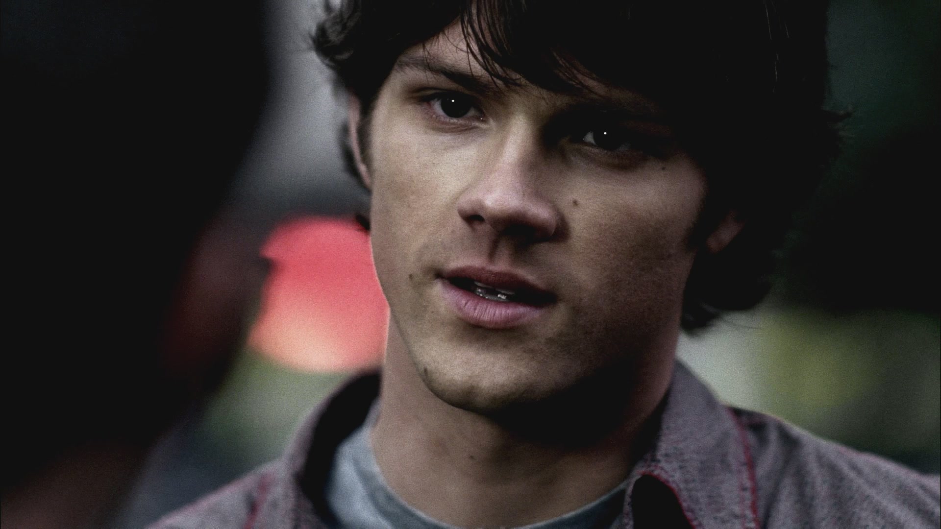 SPN_0681.jpg