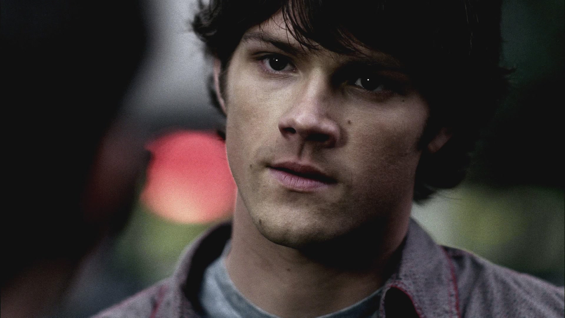 SPN_0684.jpg