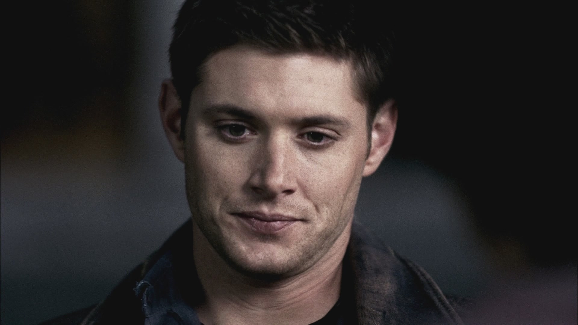 SPN_0686.jpg