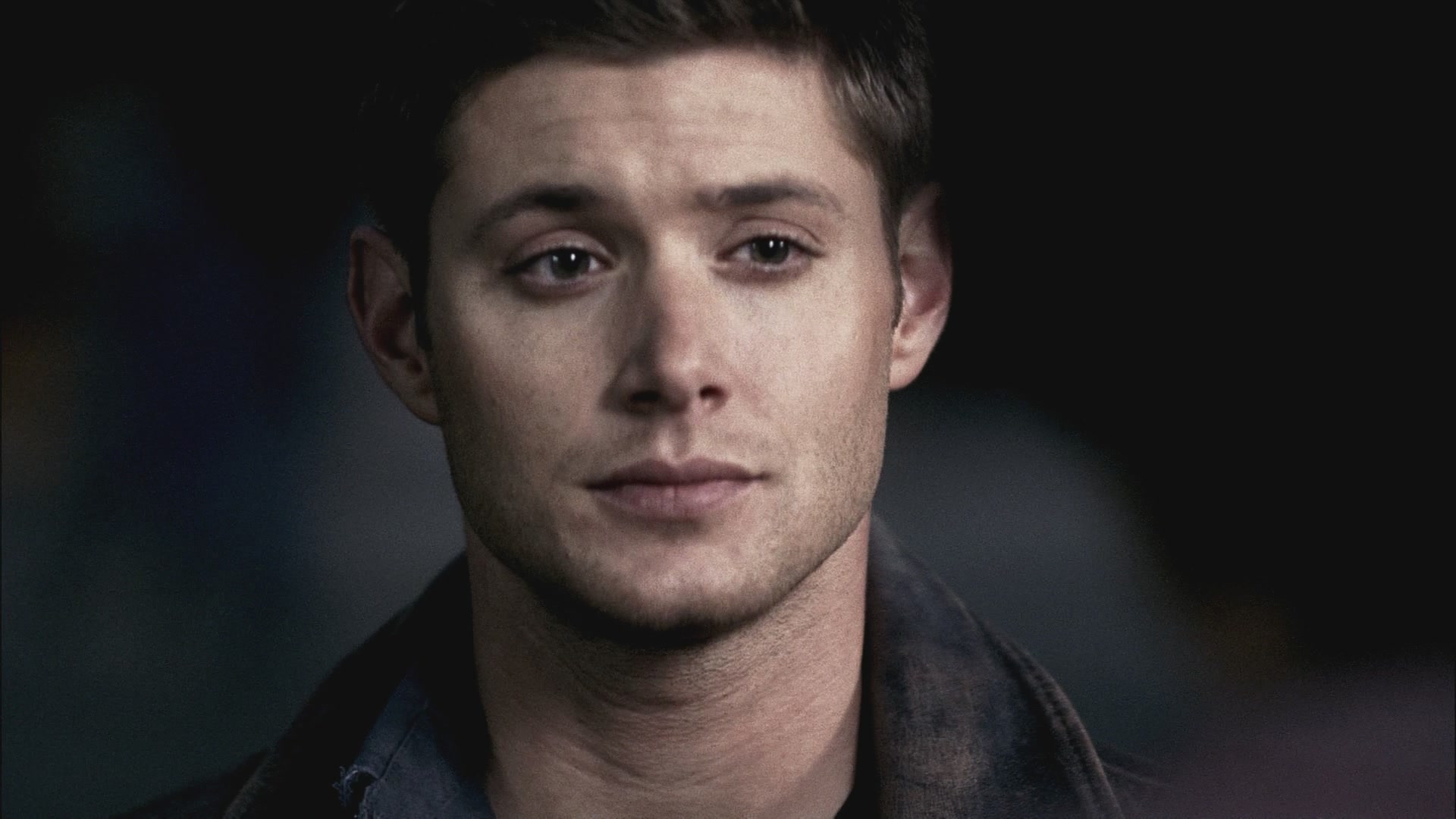 SPN_0689.jpg