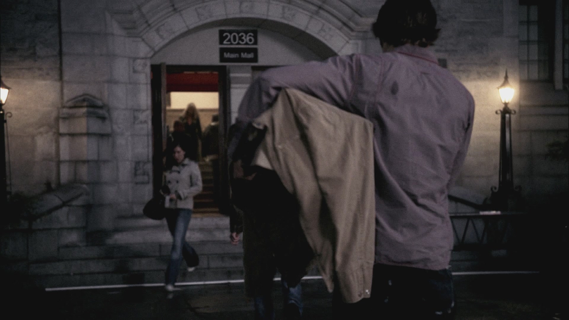 SPN_0691.jpg
