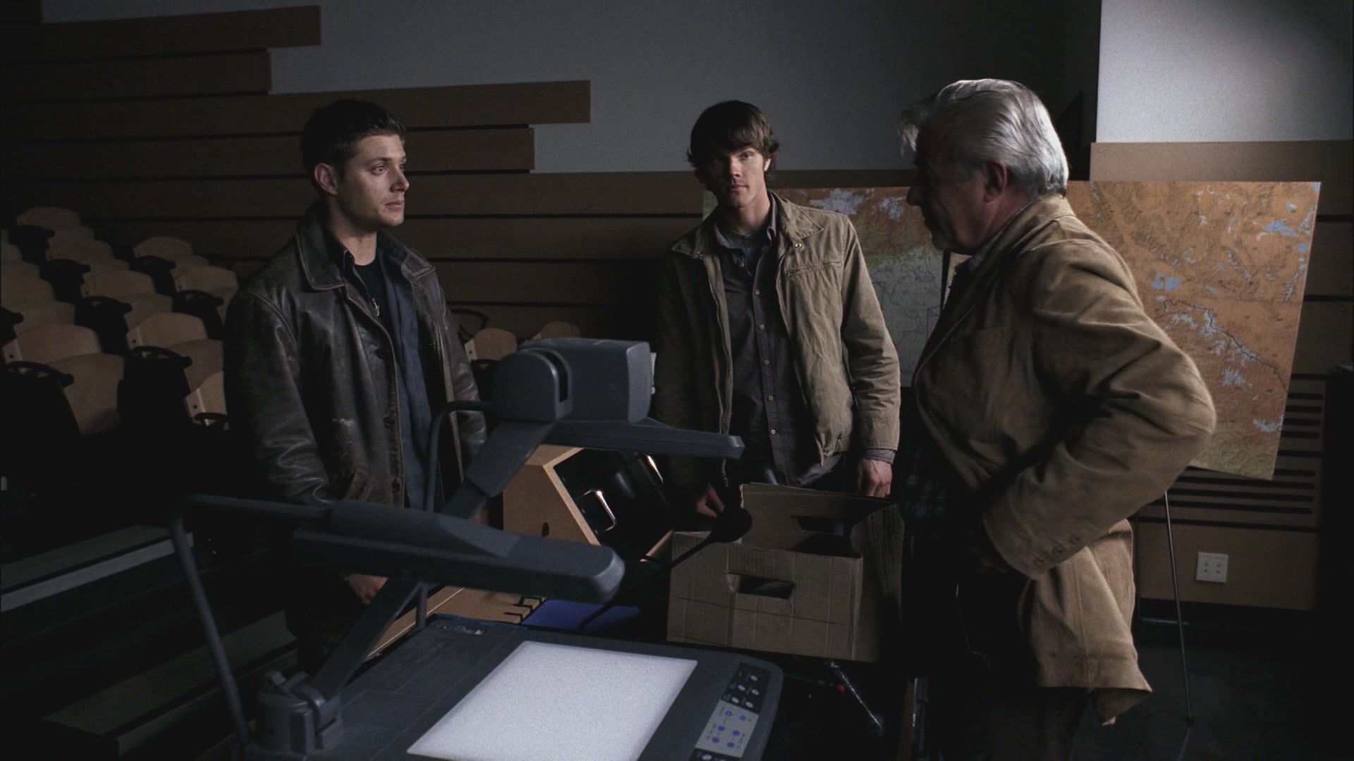 SPN_0697.jpg