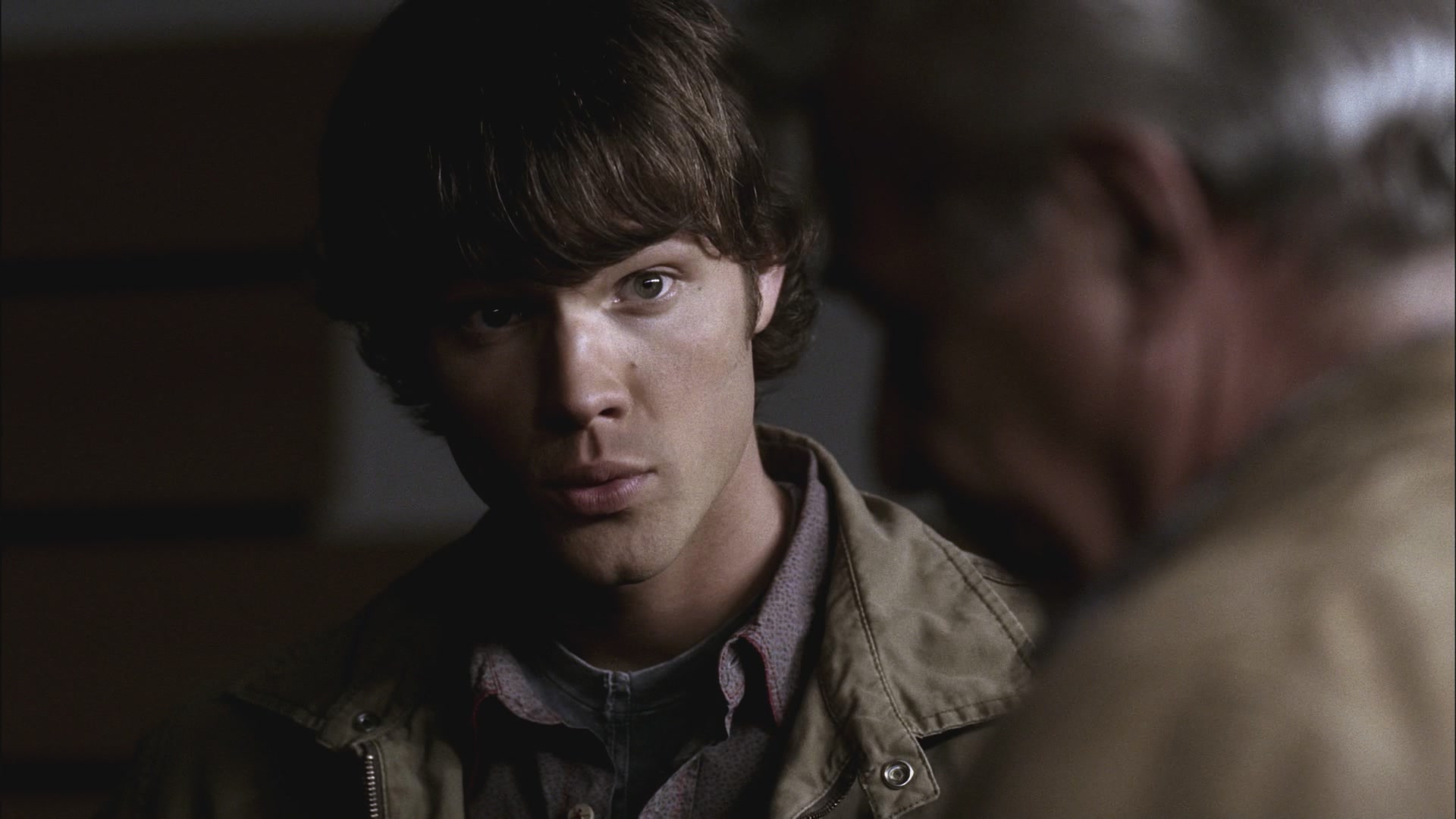 SPN_0703.jpg