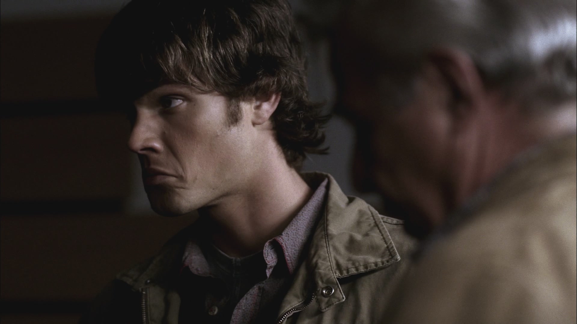 SPN_0704.jpg