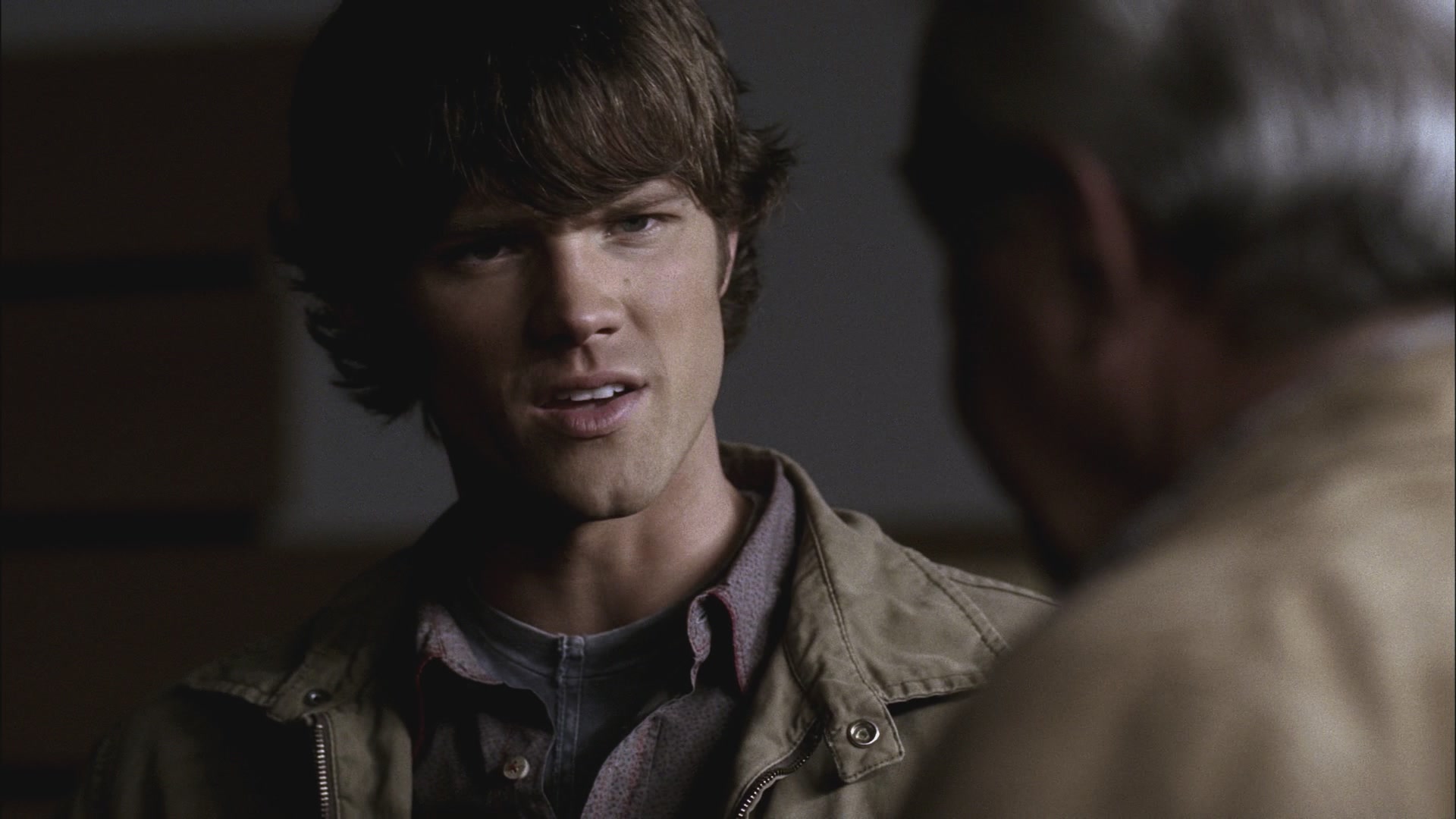 SPN_0707.jpg