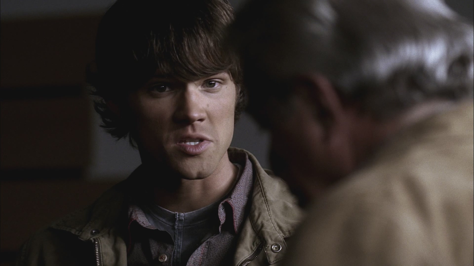 SPN_0715.jpg