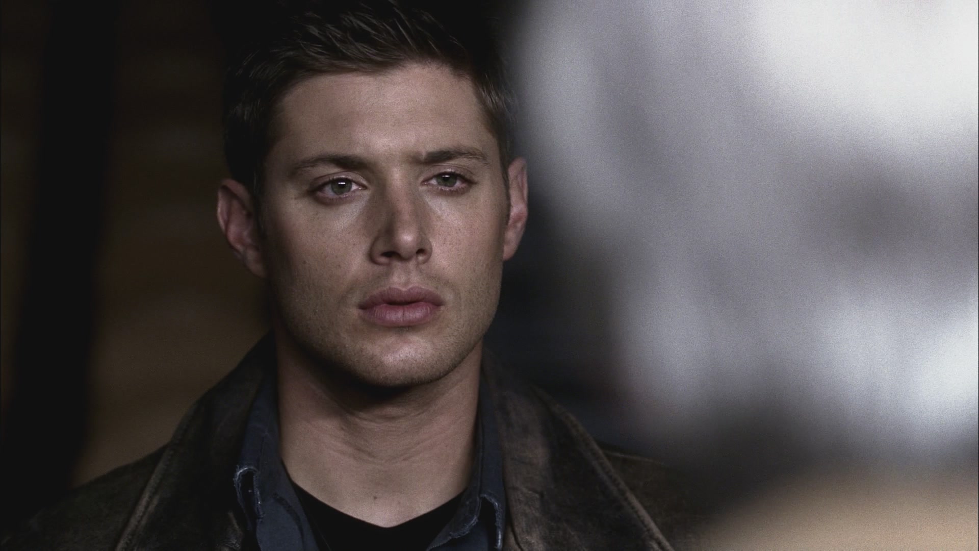 SPN_0718.jpg