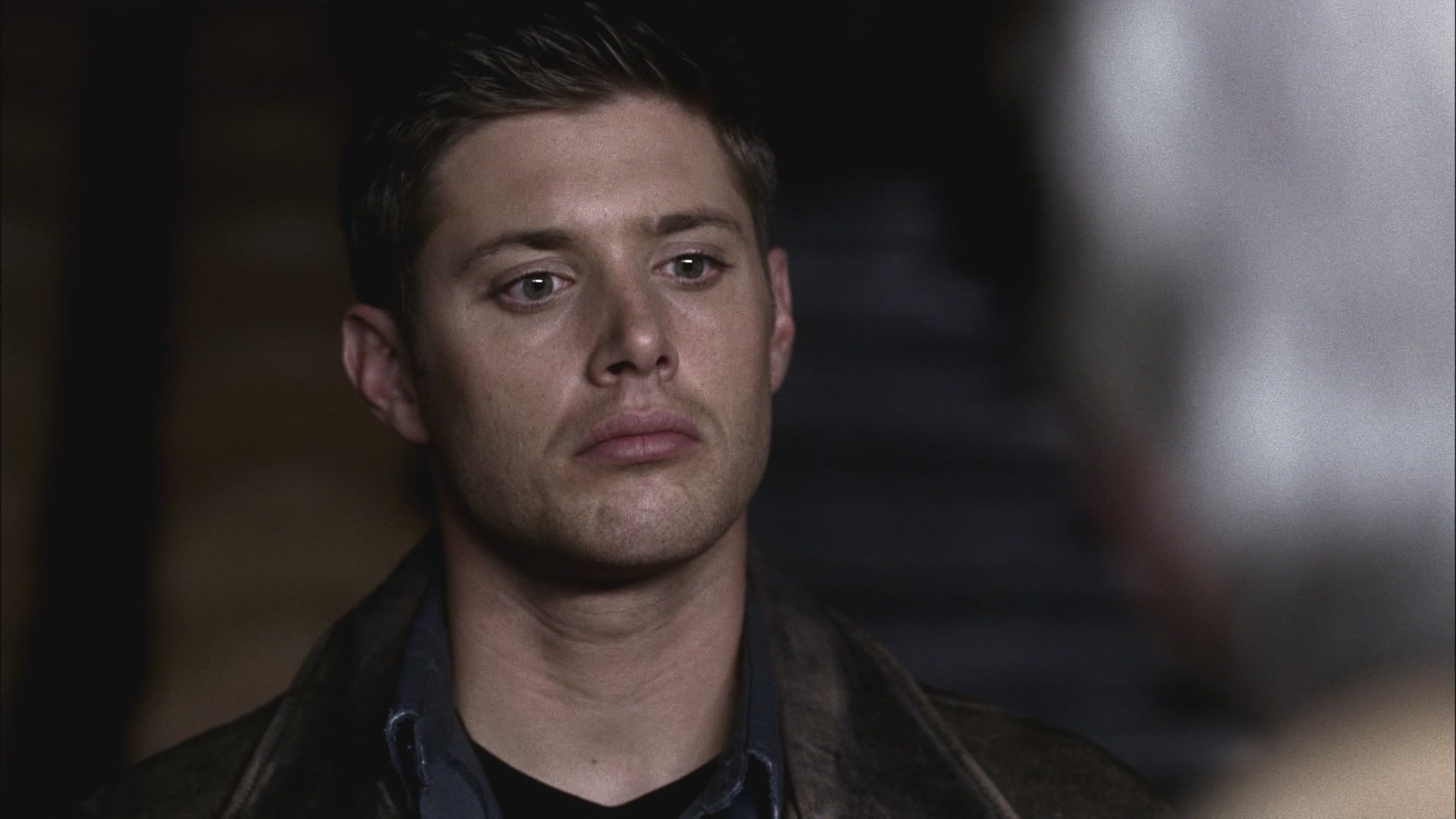 SPN_0721.jpg