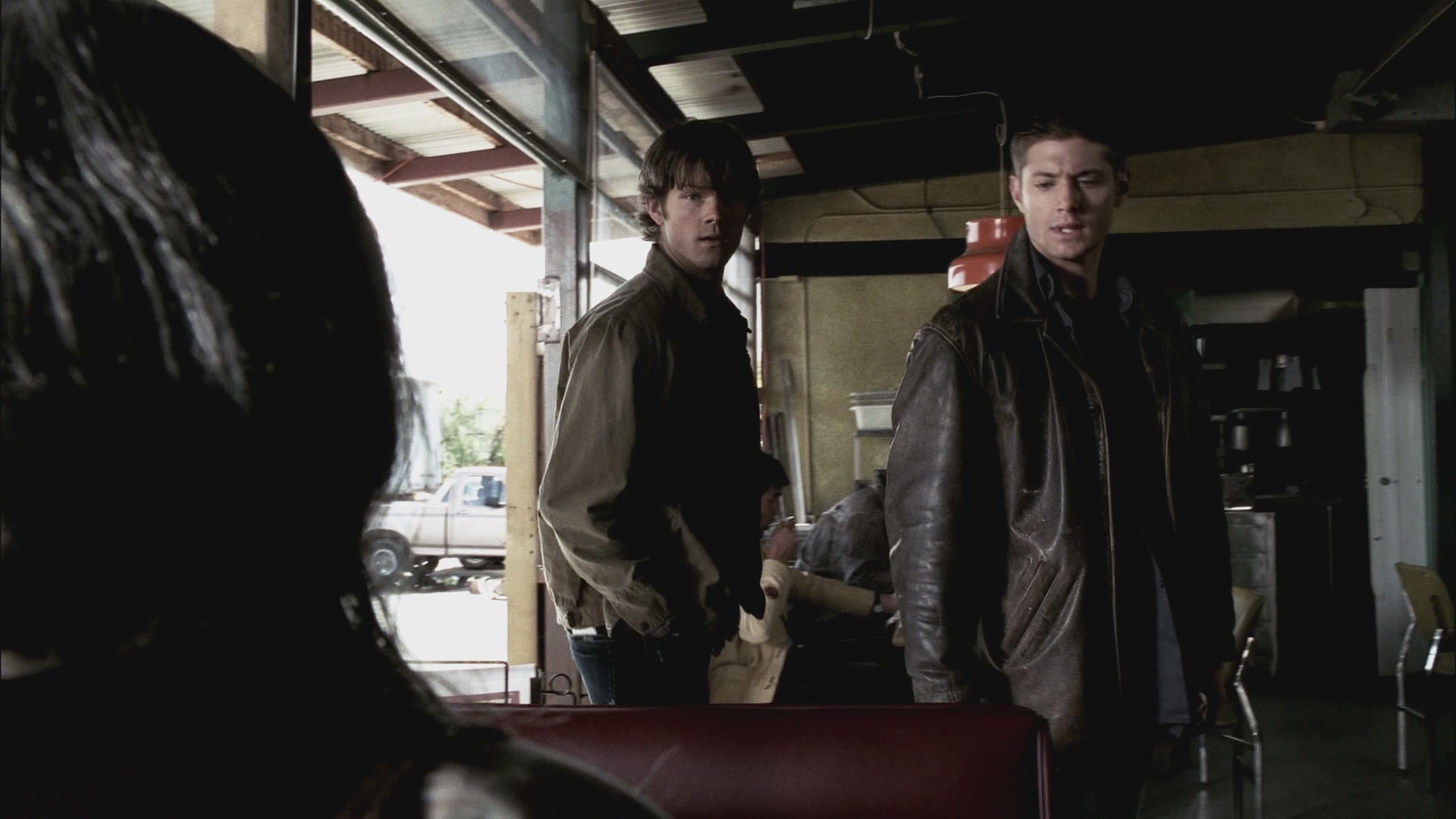 SPN_0735.jpg