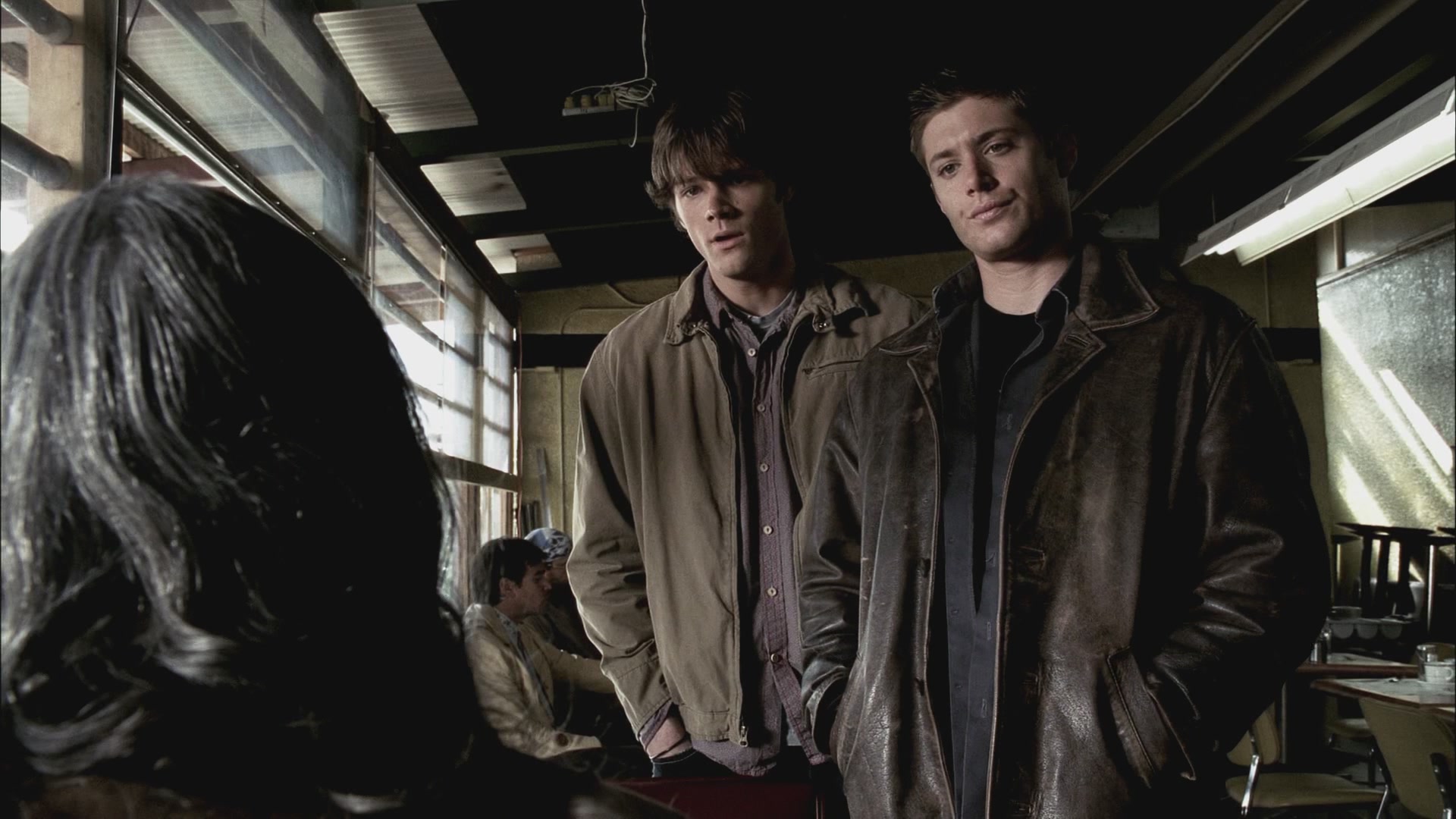 SPN_0757.jpg