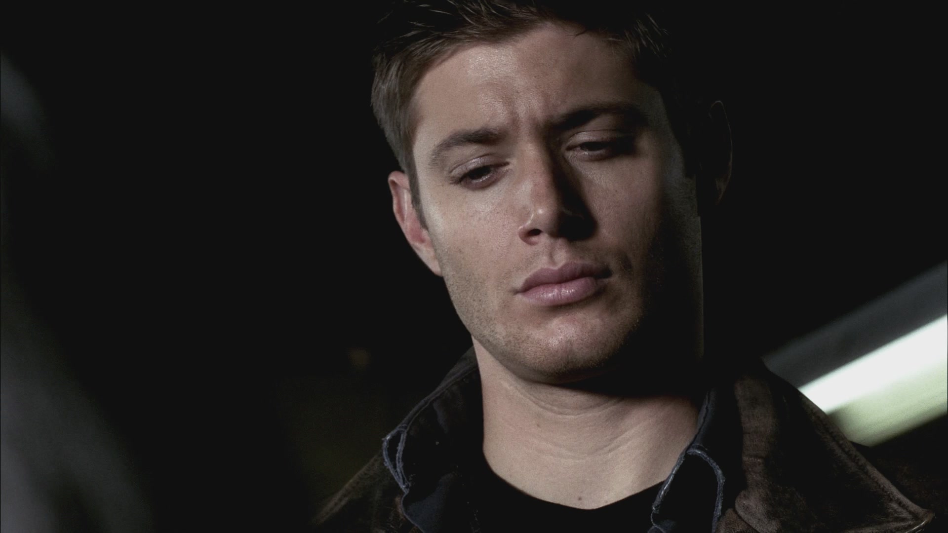 SPN_0767.jpg