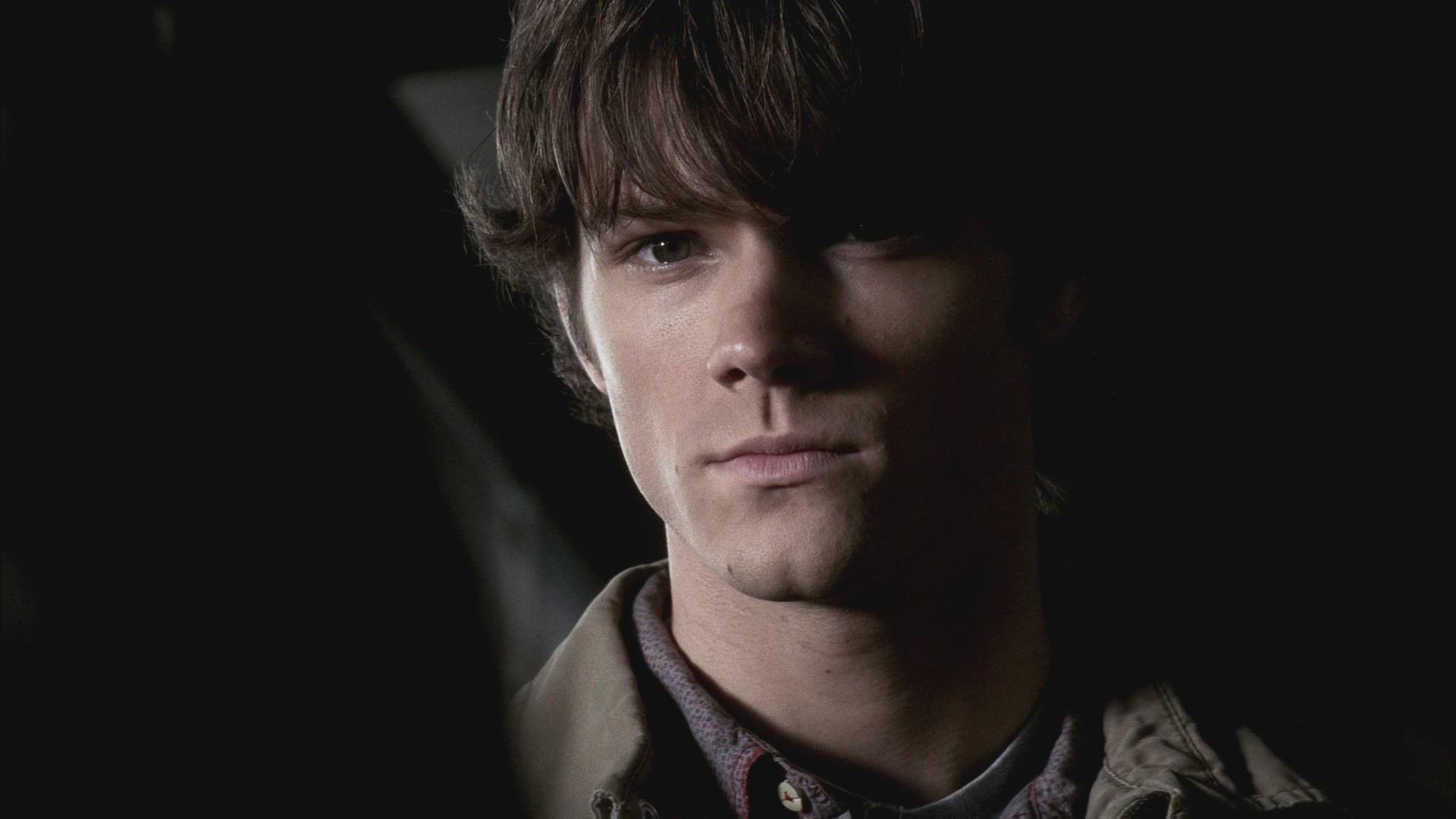 SPN_0773.jpg