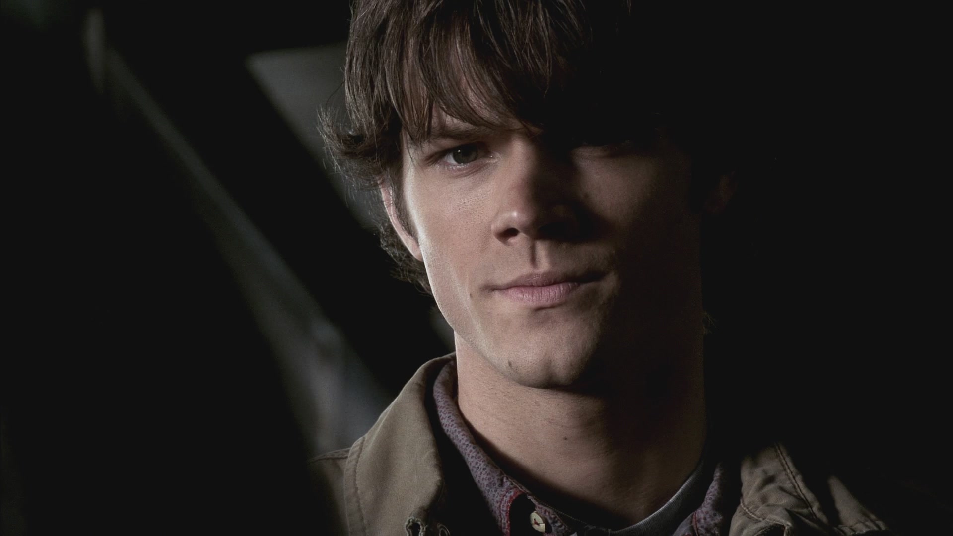 SPN_0780.jpg