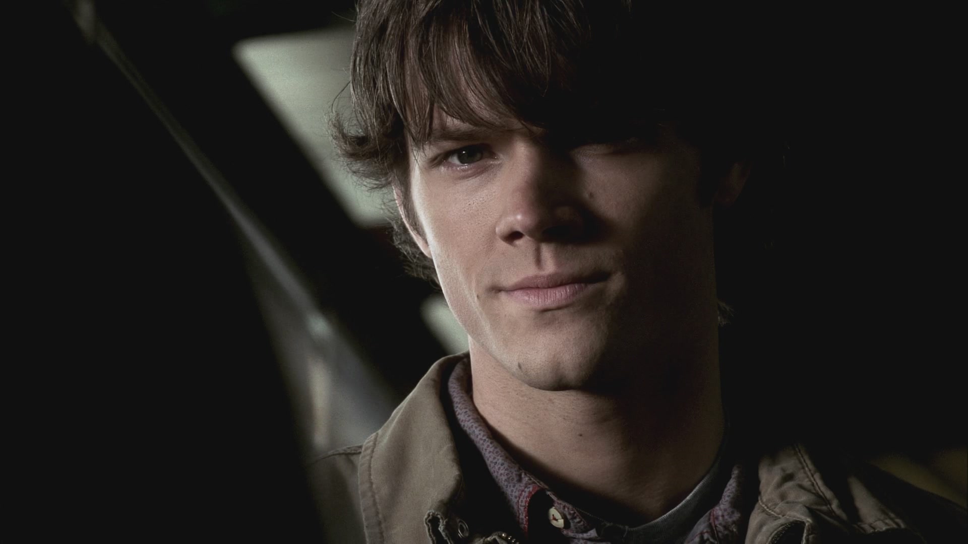 SPN_0786.jpg