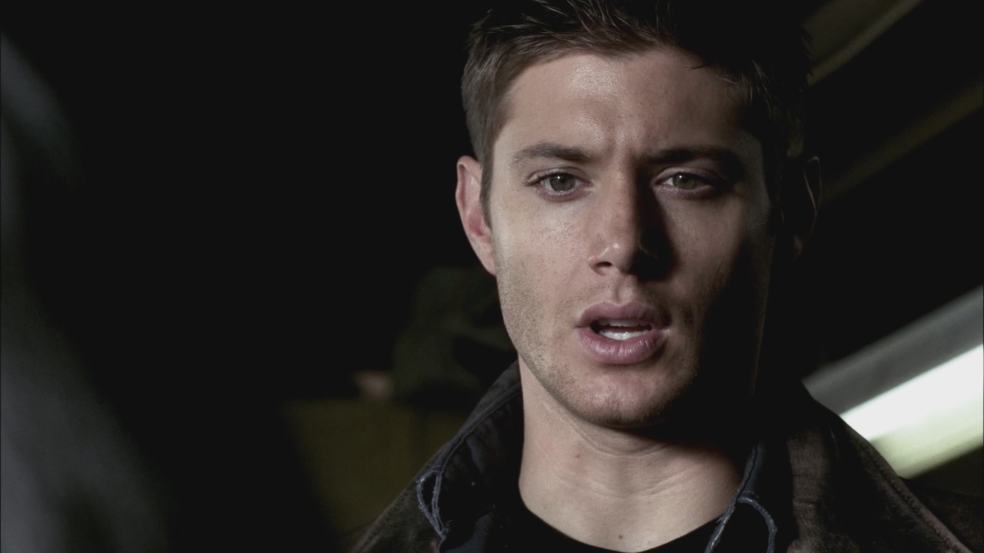 SPN_0801.jpg