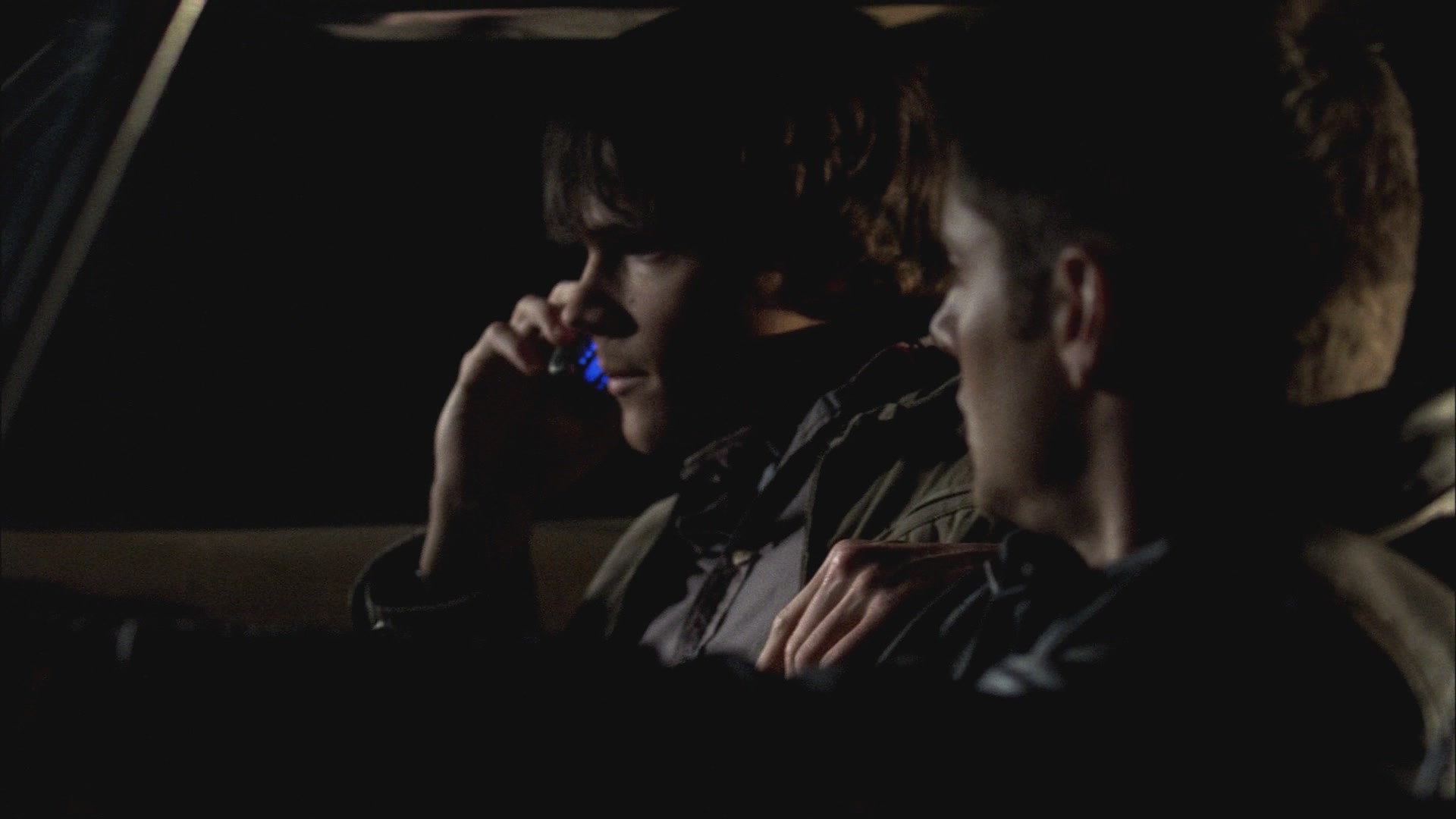 SPN_0847.jpg