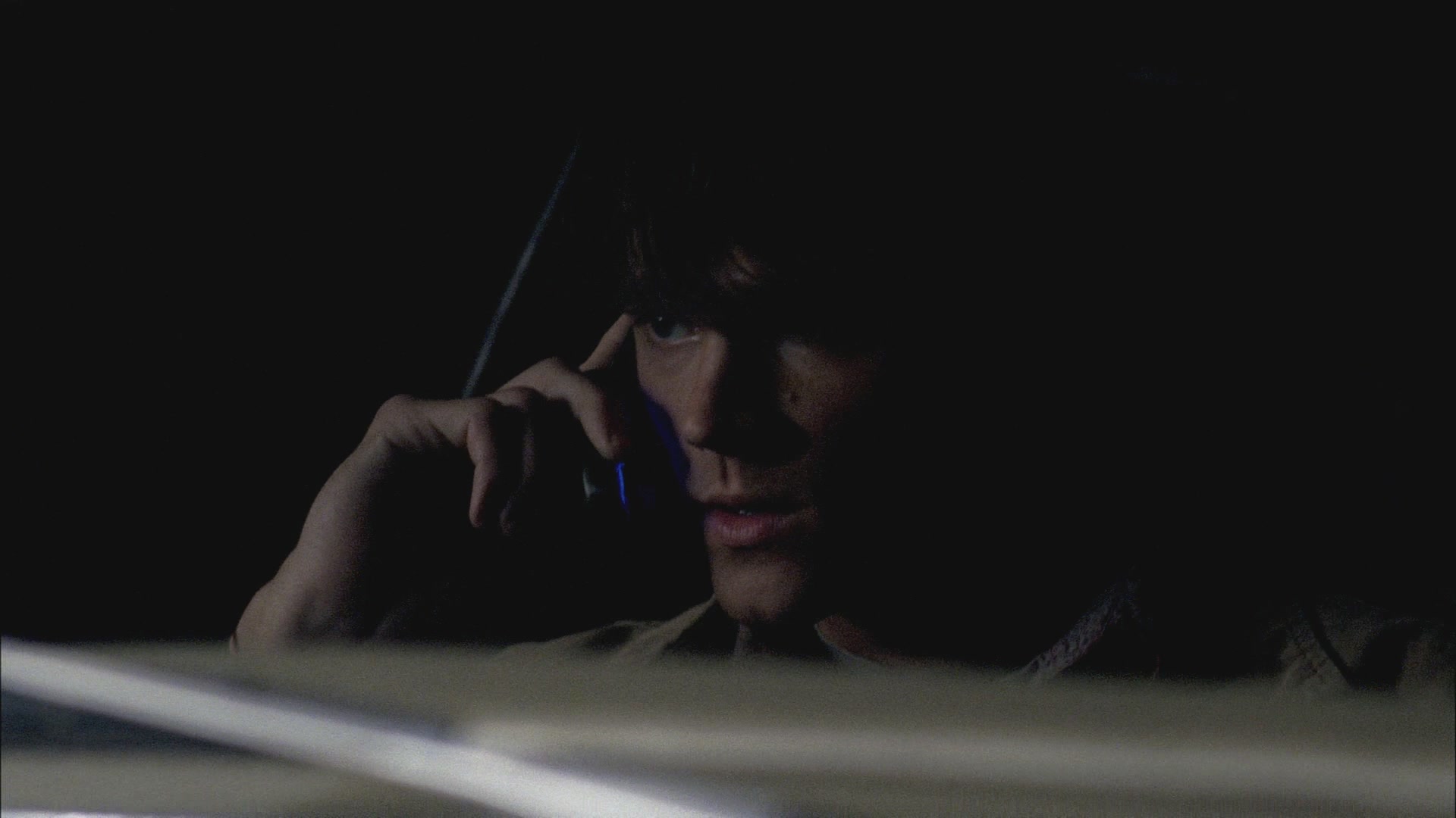 SPN_0853.jpg