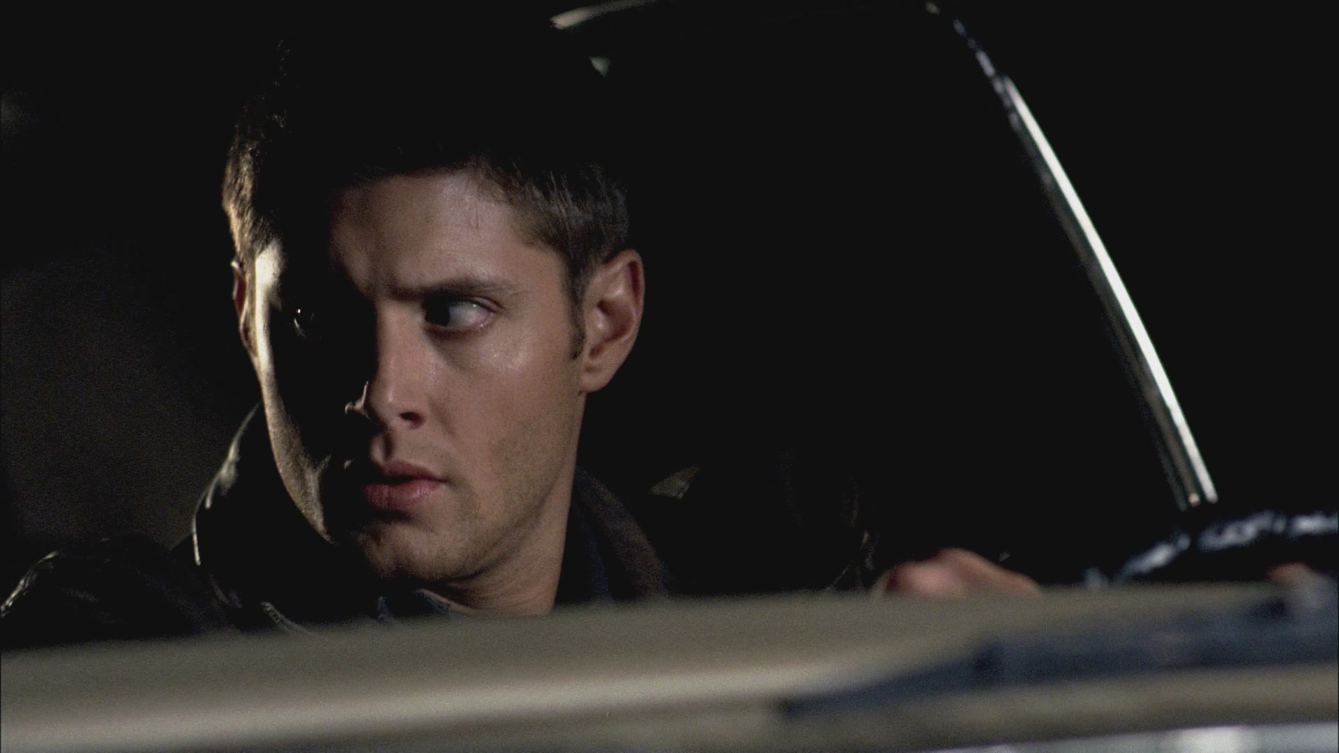 SPN_0855.jpg
