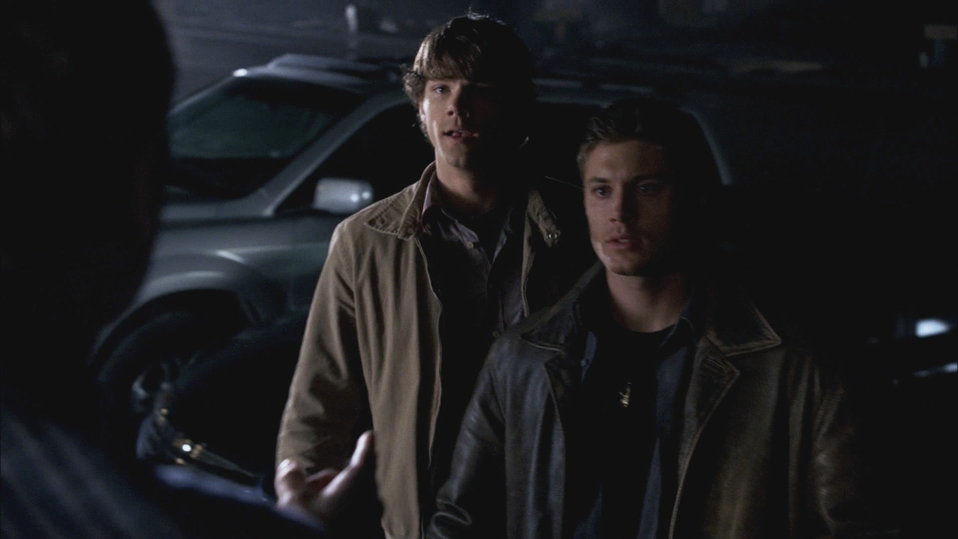 SPN_0871.jpg