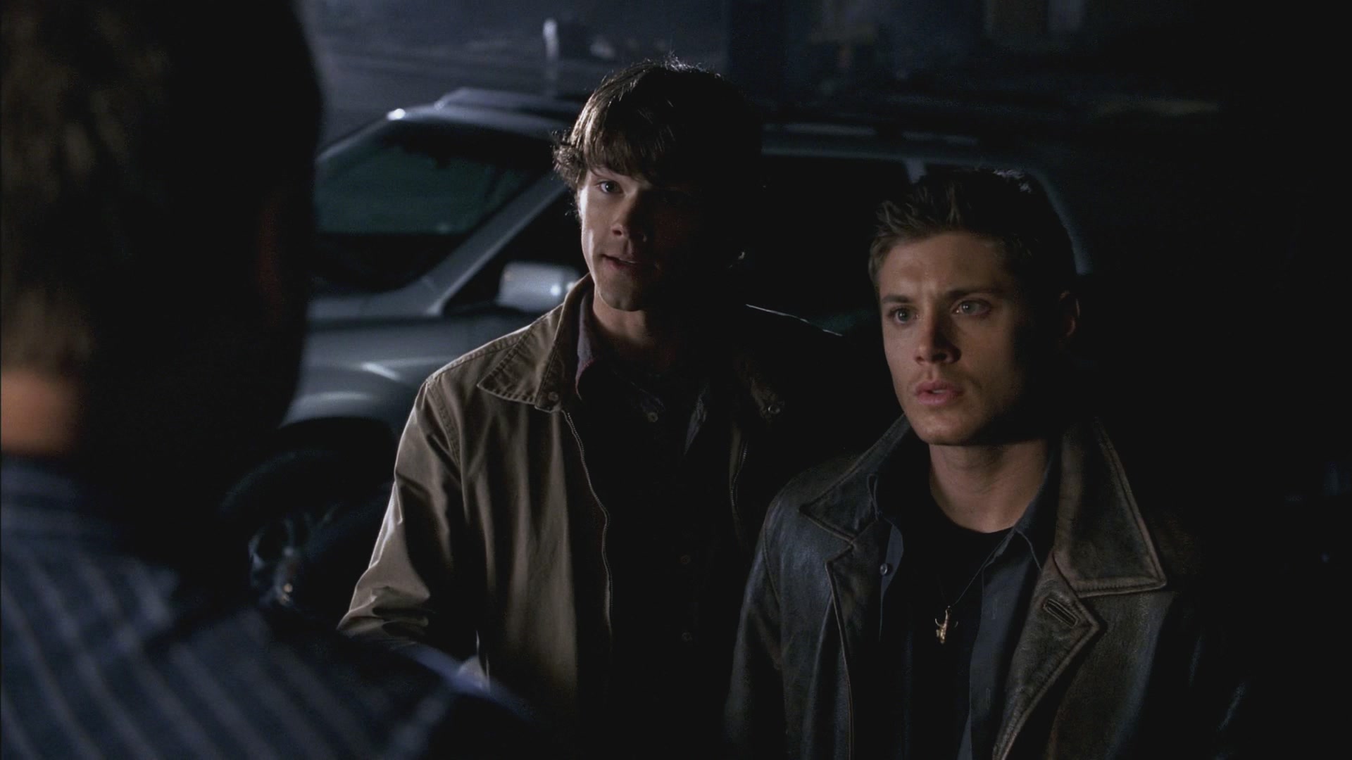 SPN_0873.jpg