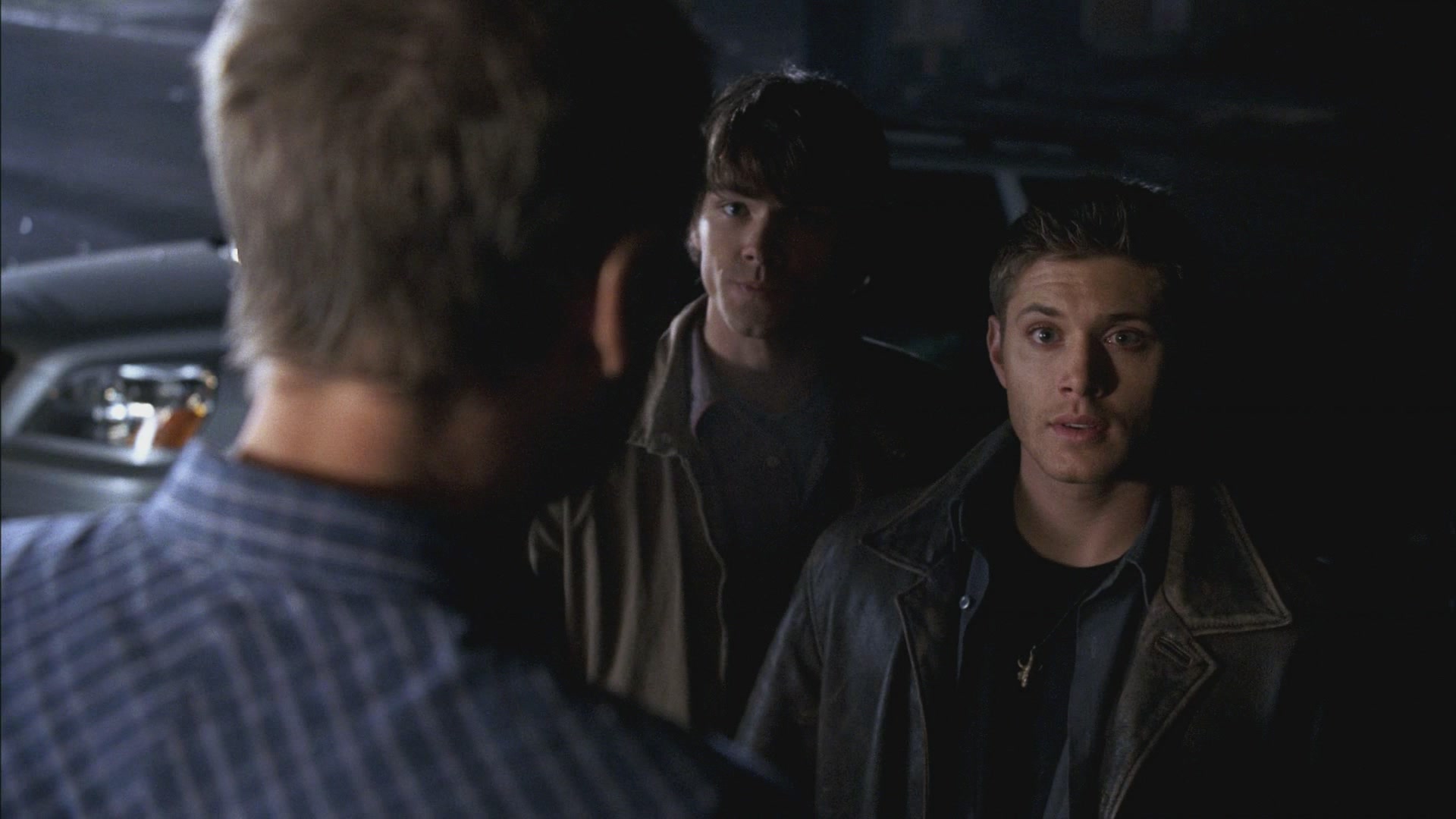 SPN_0876.jpg