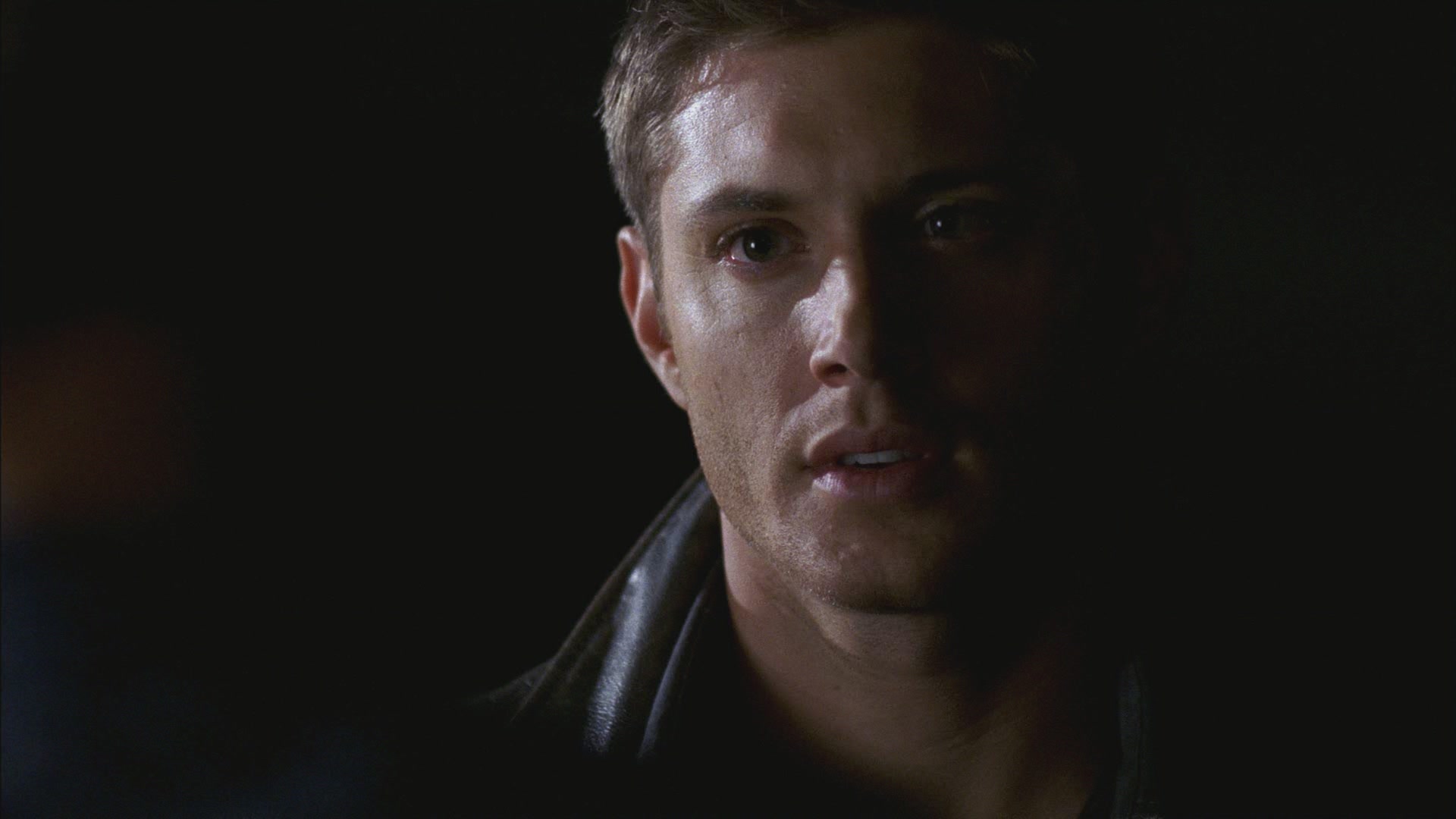SPN_0882.jpg