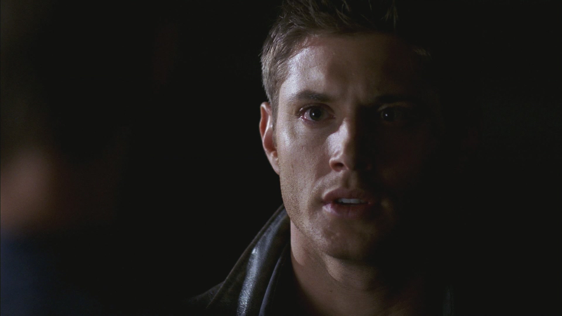SPN_0883.jpg