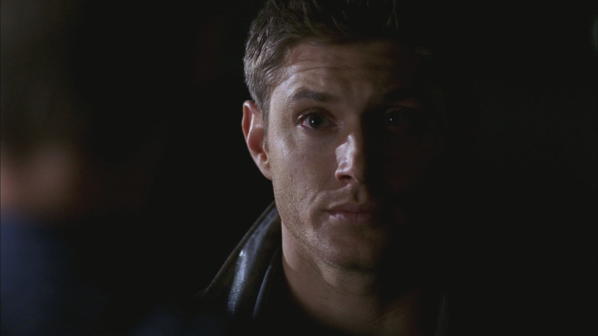 SPN_0887.jpg