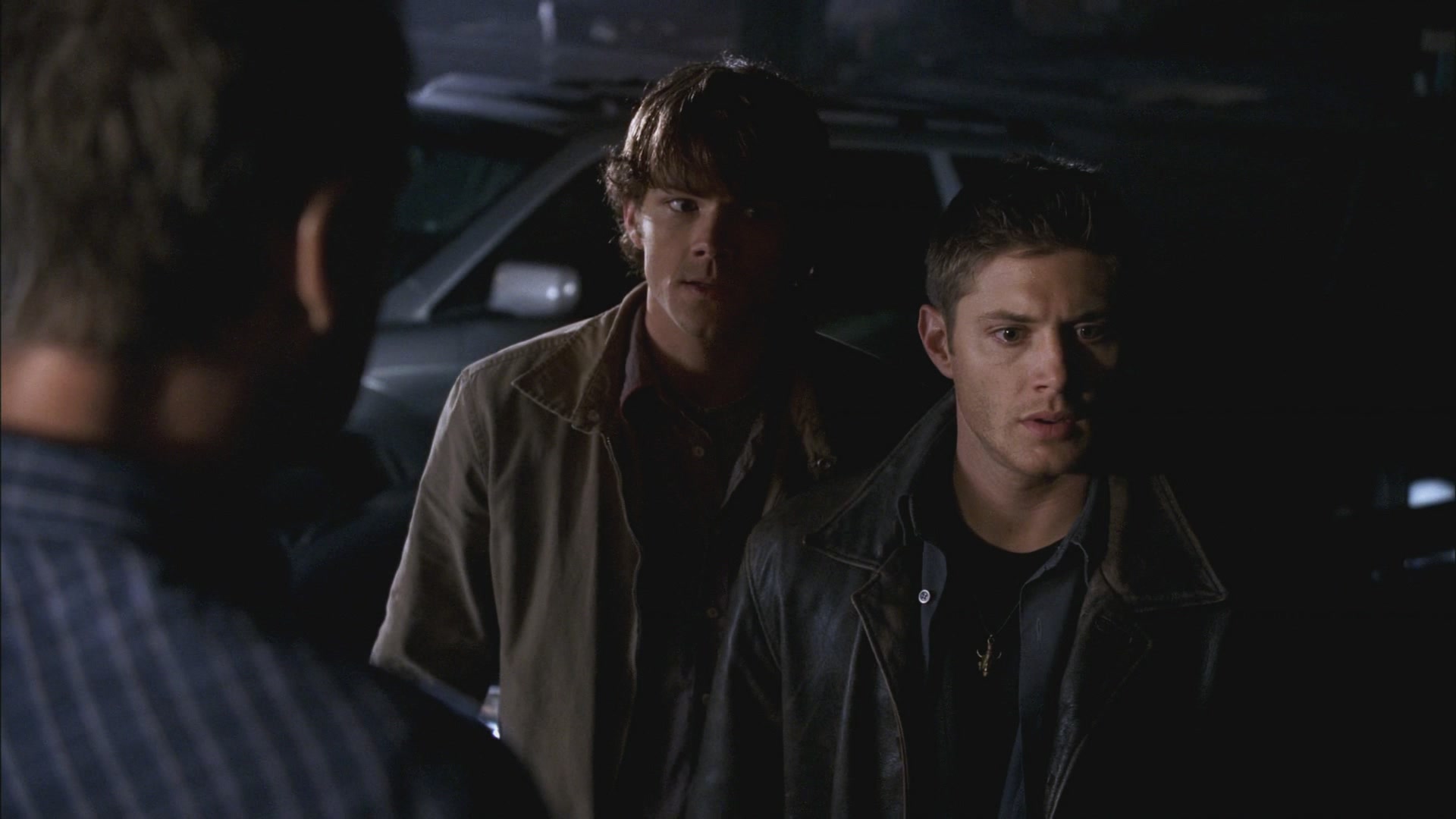 SPN_0895.jpg