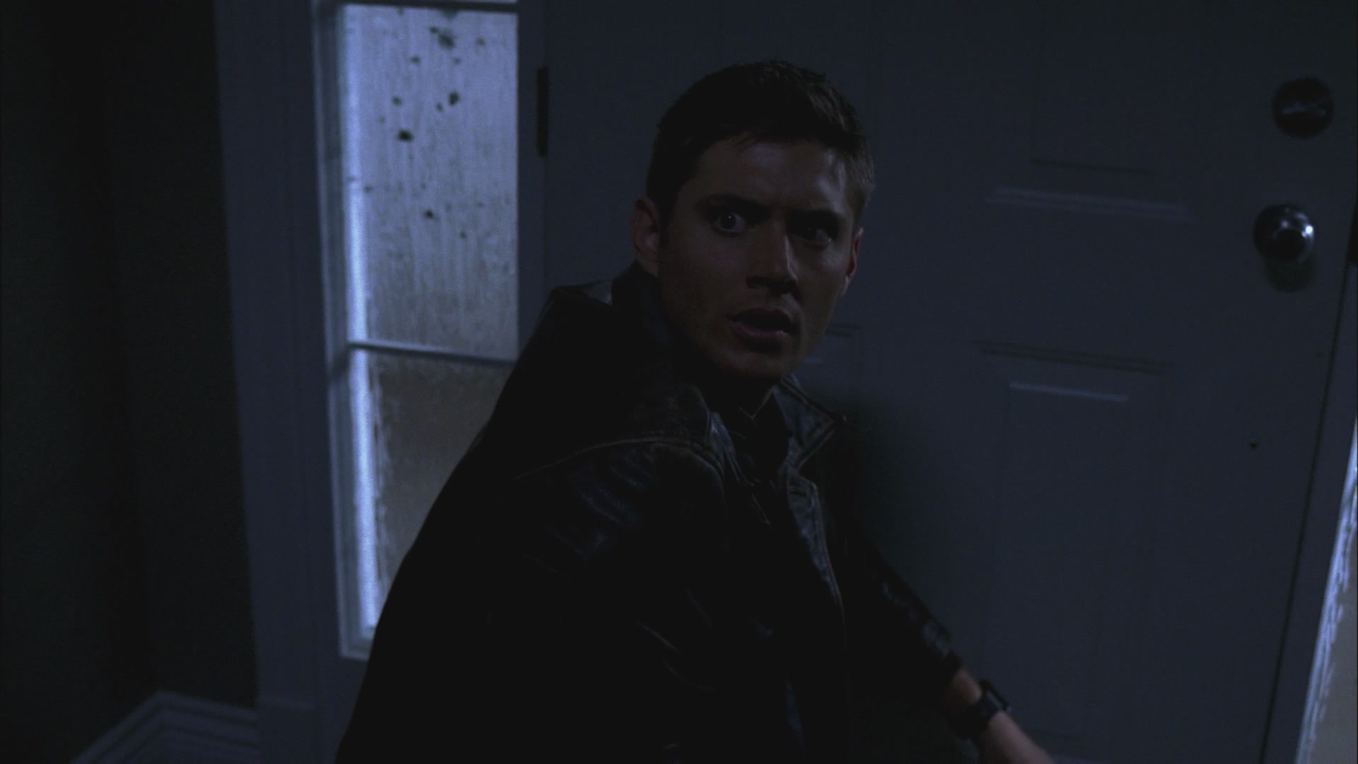 SPN_0920.jpg