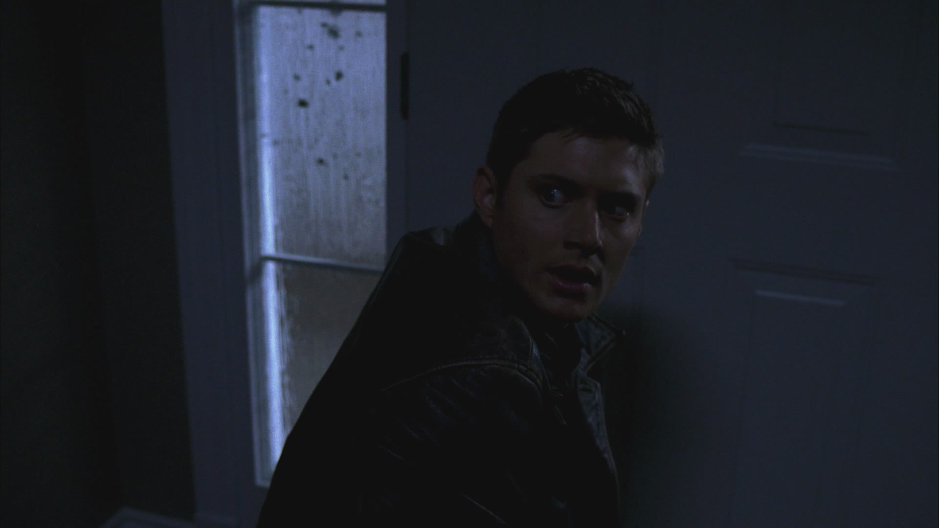 SPN_0921.jpg