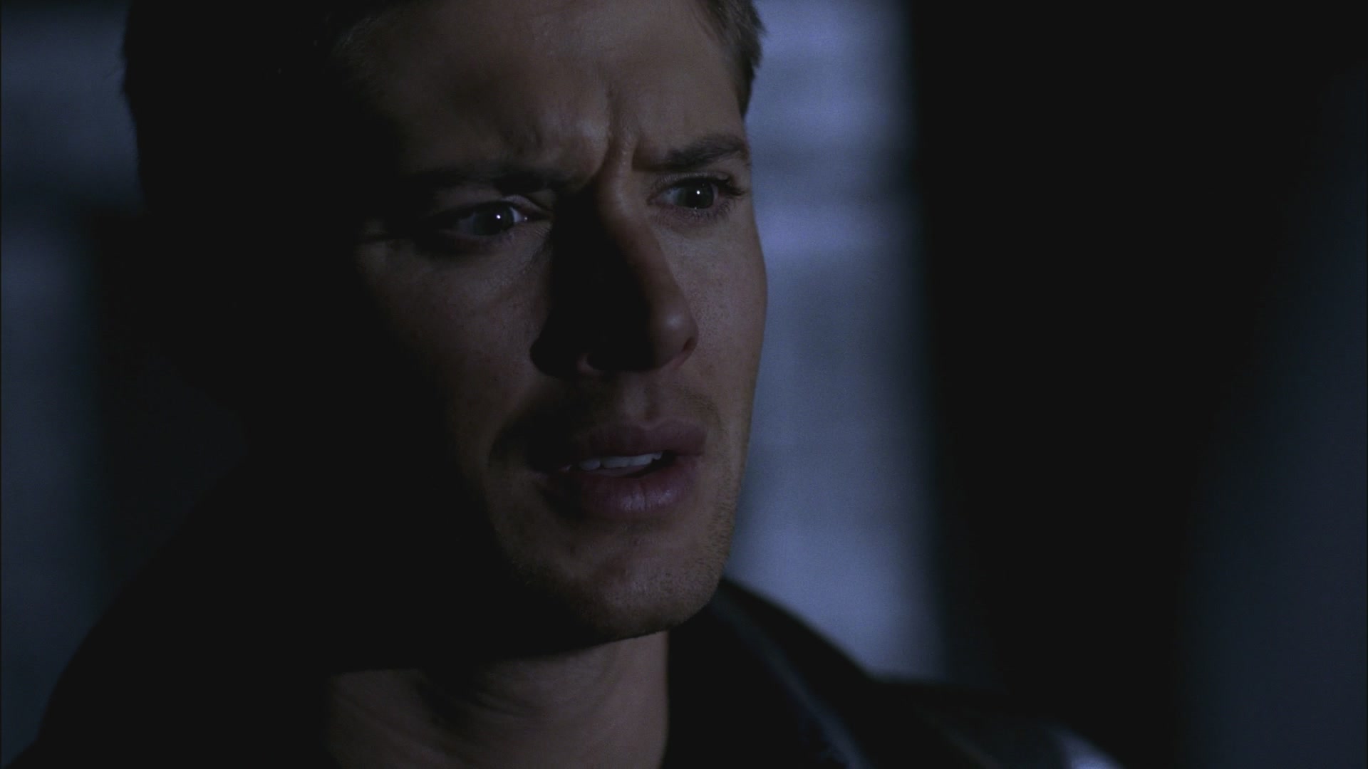 SPN_0928.jpg