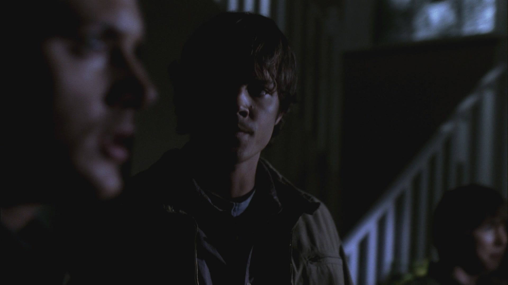 SPN_0929.jpg