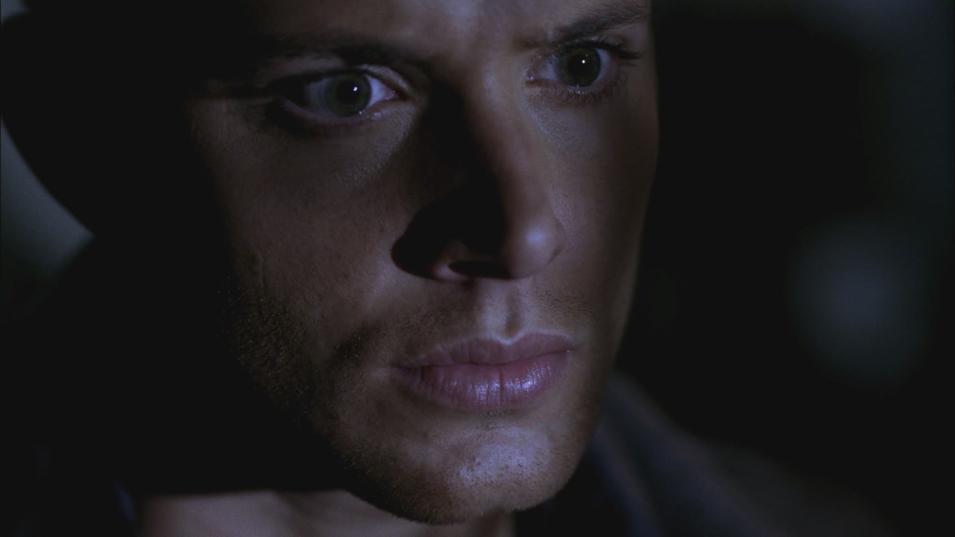 SPN_0933.jpg