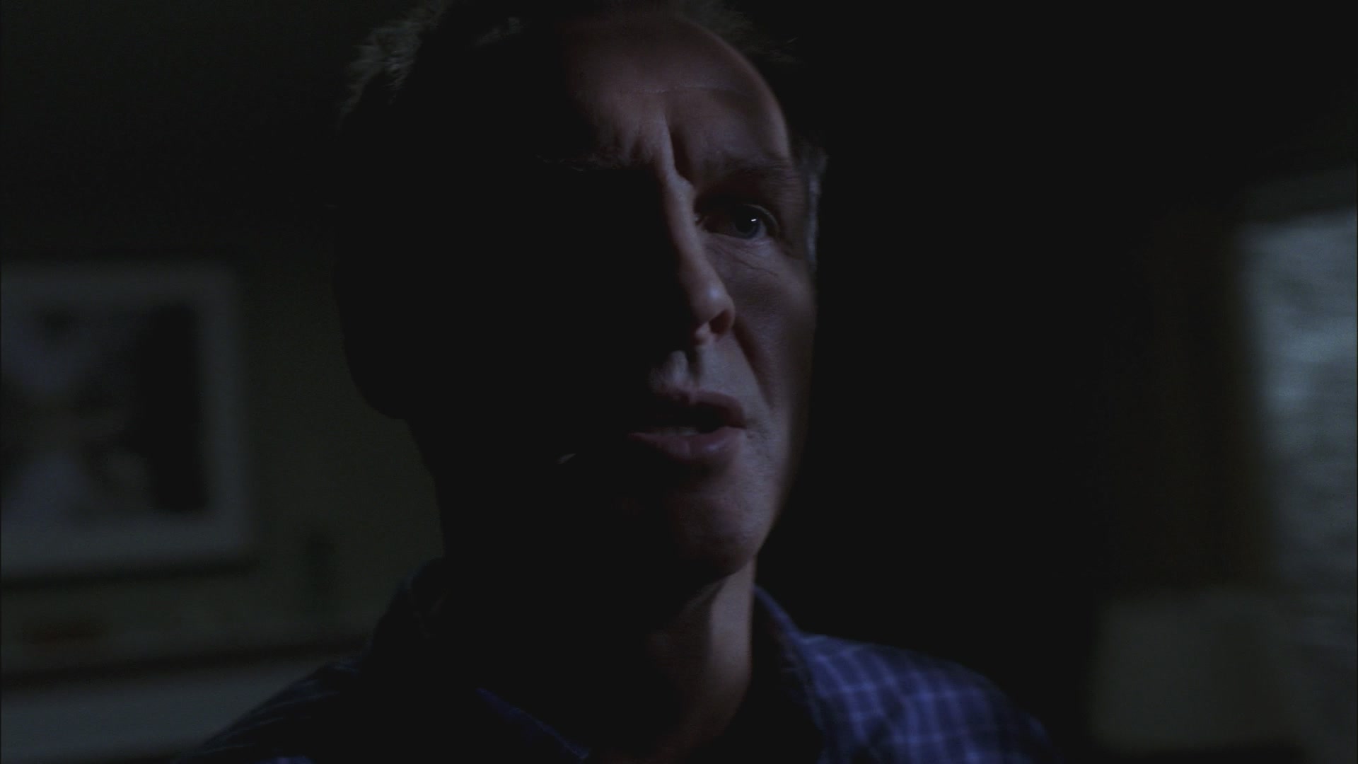 SPN_0936.jpg
