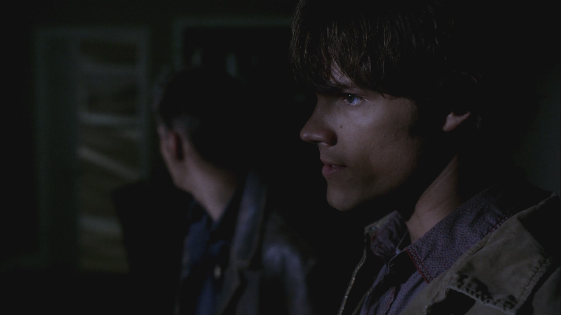 SPN_0937.jpg