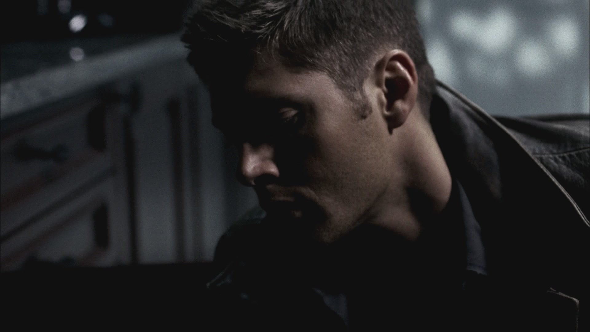 SPN_0943.jpg