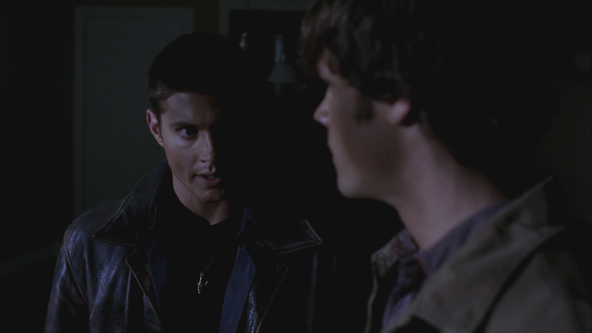SPN_0948.jpg